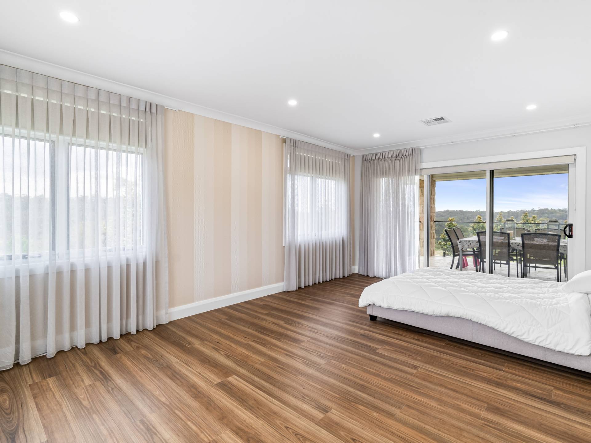 4947 Old Northern Rd, Maroota - Thumbnail 5