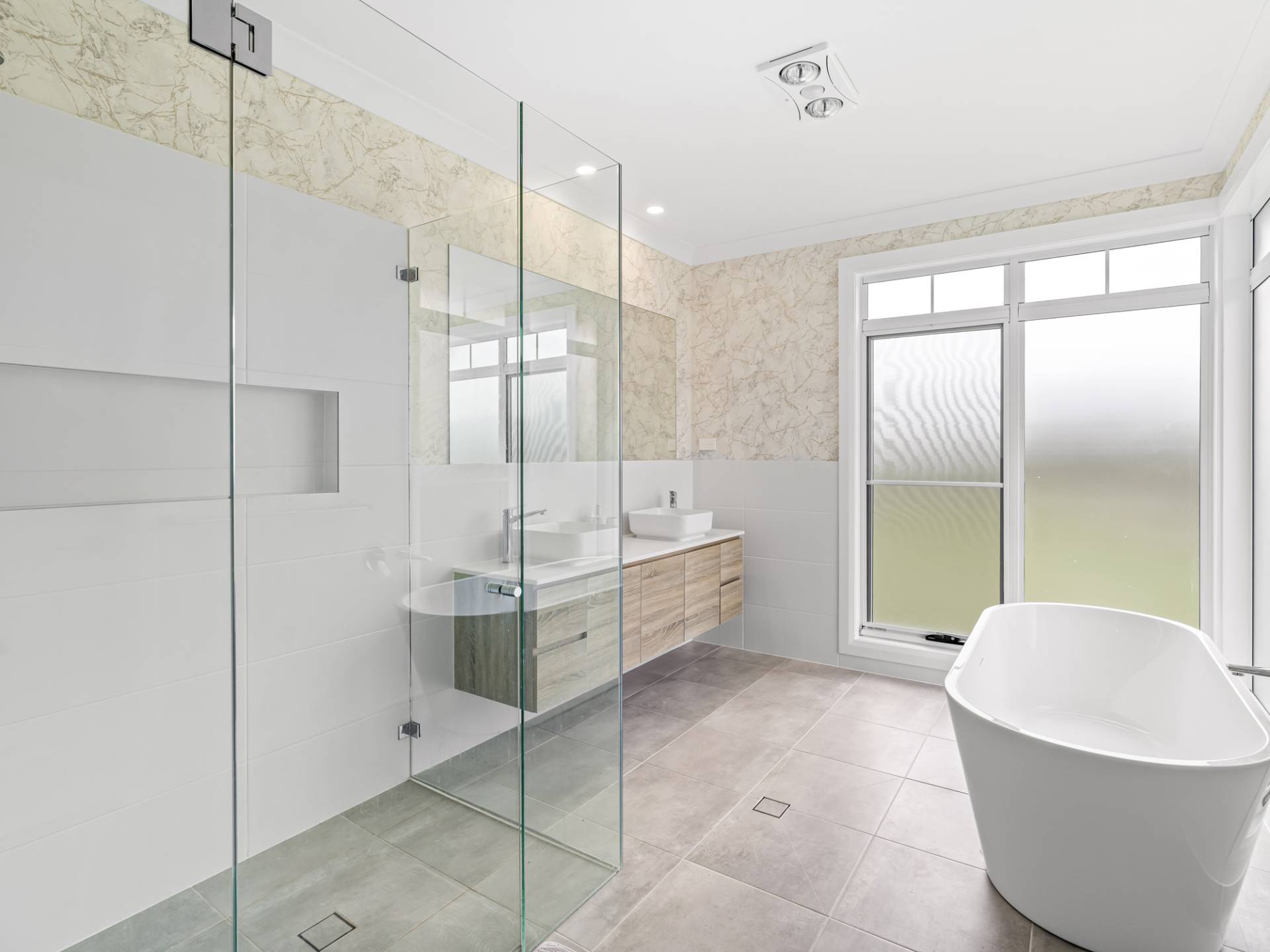 4947 Old Northern Rd, Maroota - Thumbnail 6