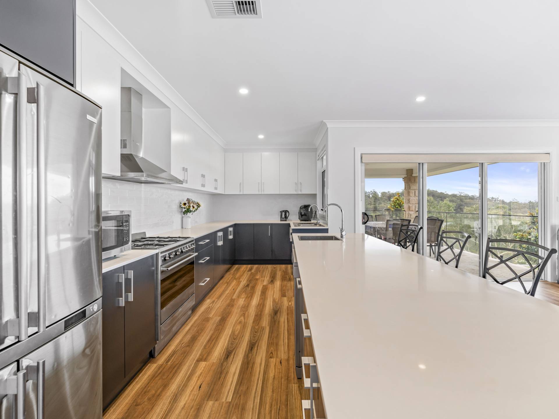 4947 Old Northern Rd, Maroota - Thumbnail 3
