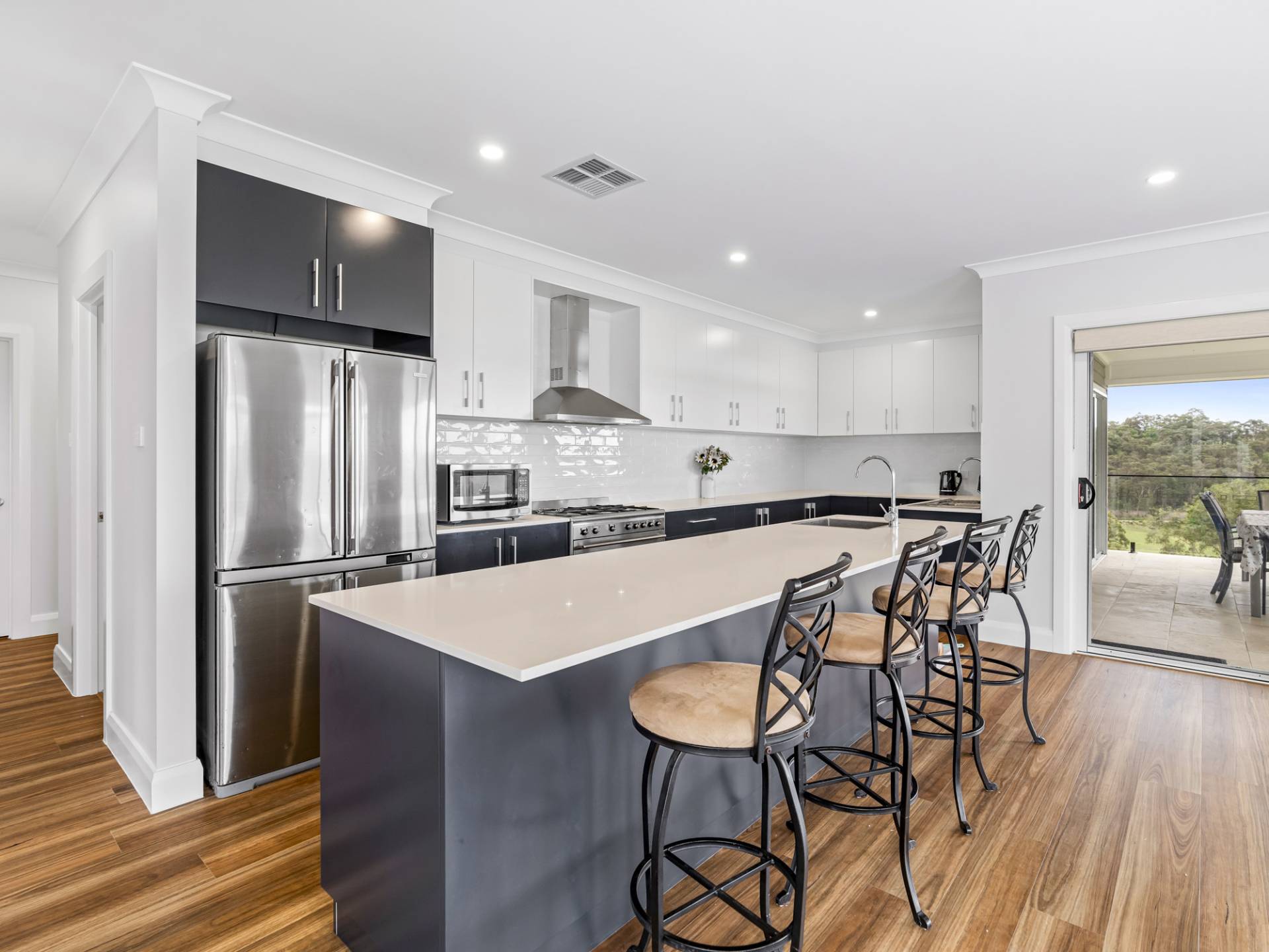 4947 Old Northern Rd, Maroota - Thumbnail 2