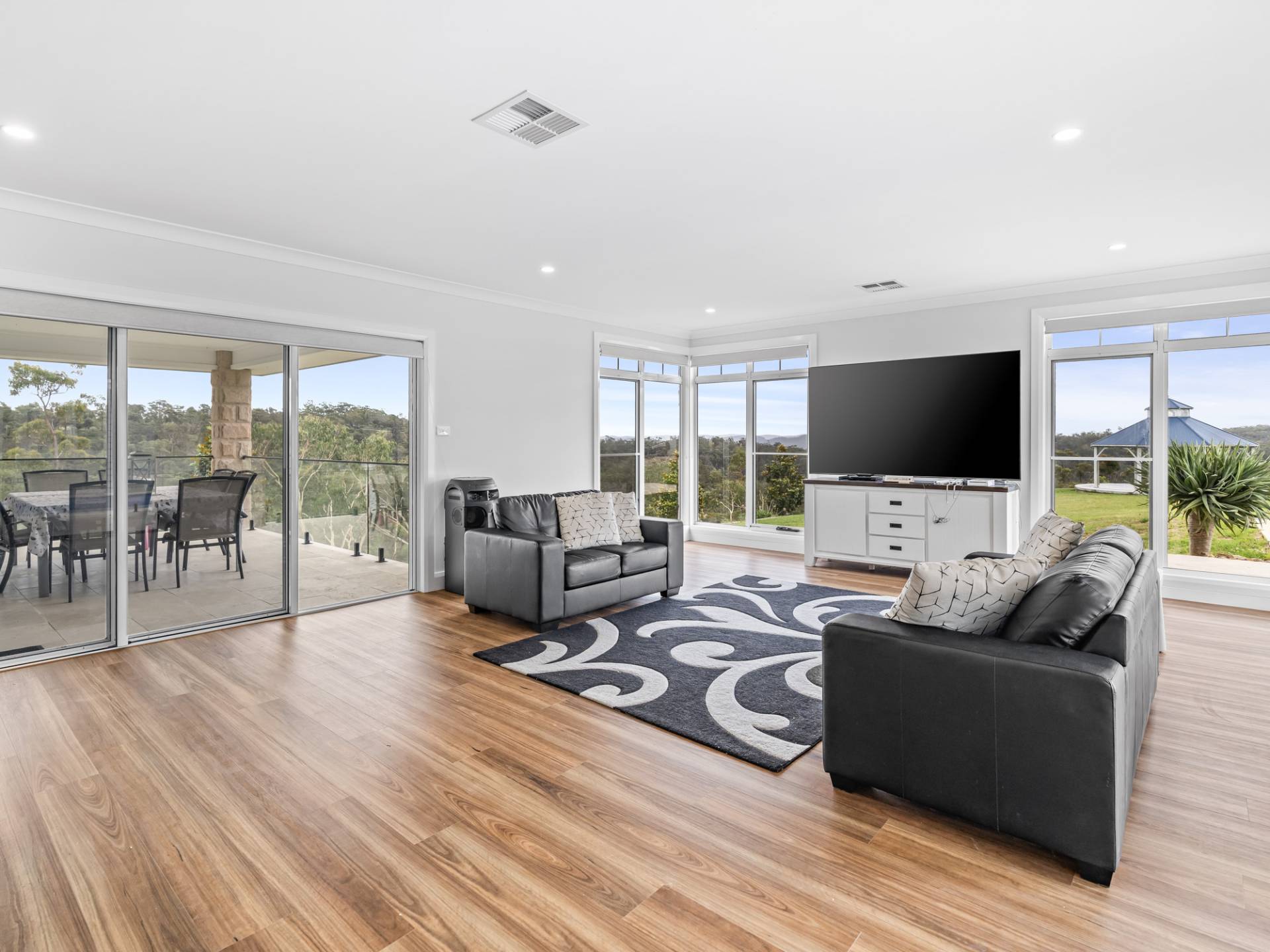 4947 Old Northern Rd, Maroota - Thumbnail 4