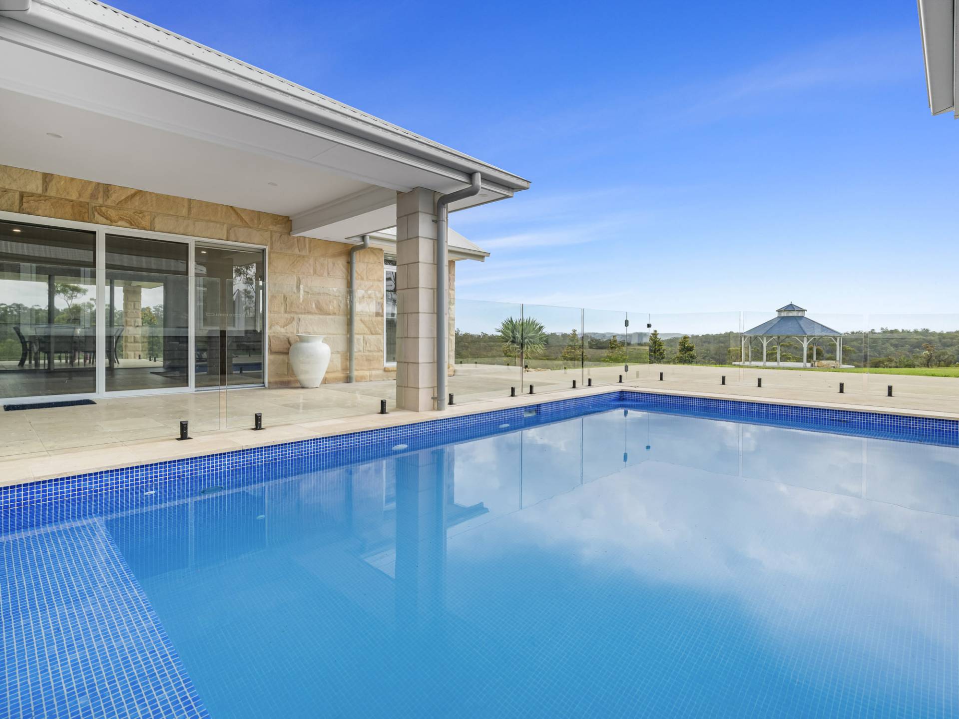 4947 Old Northern Rd, Maroota - Thumbnail 8