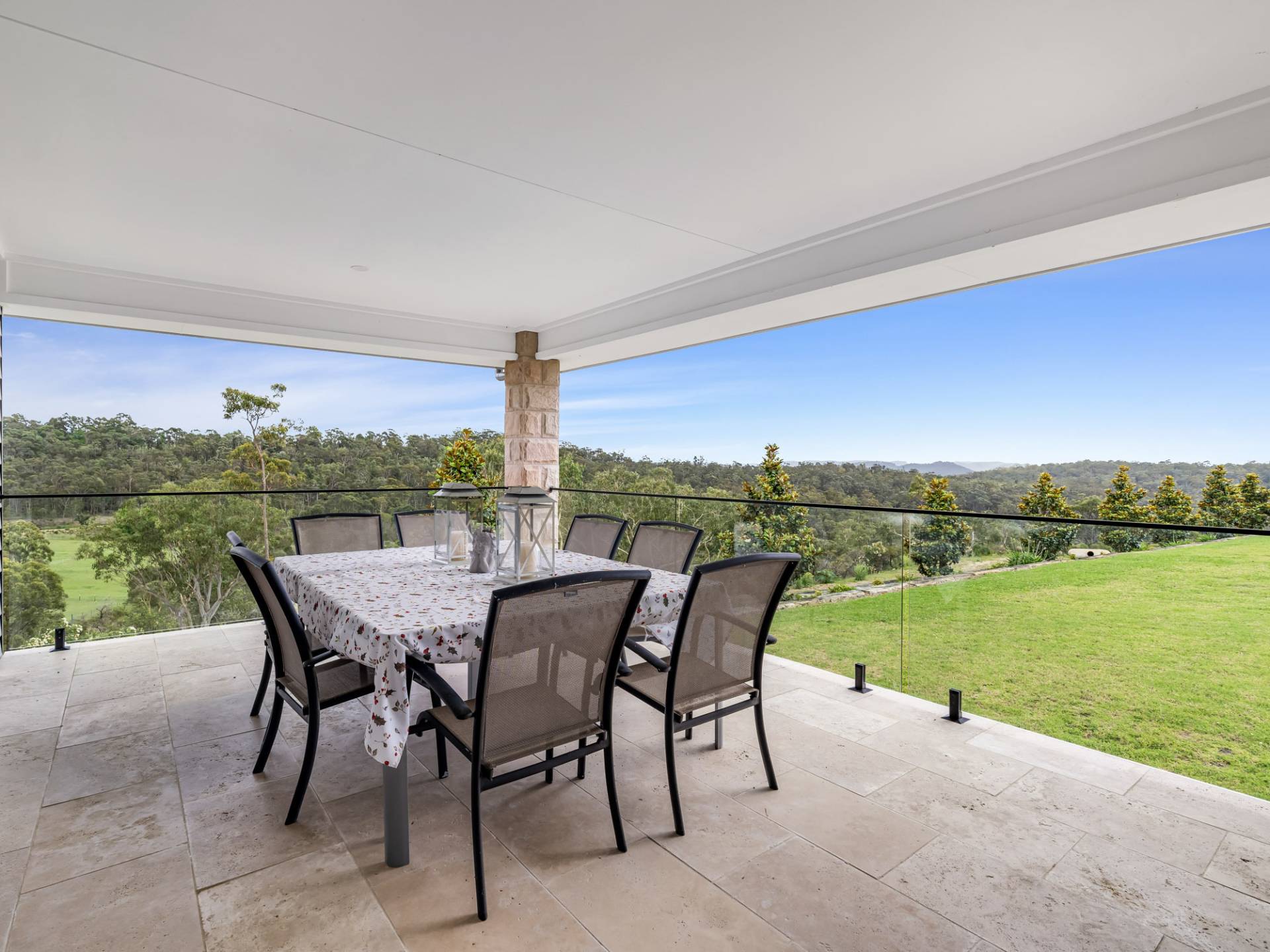 4947 Old Northern Rd, Maroota - Thumbnail 7