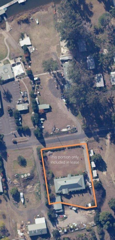 771 River Rd, Lower Portland - Thumbnail 2