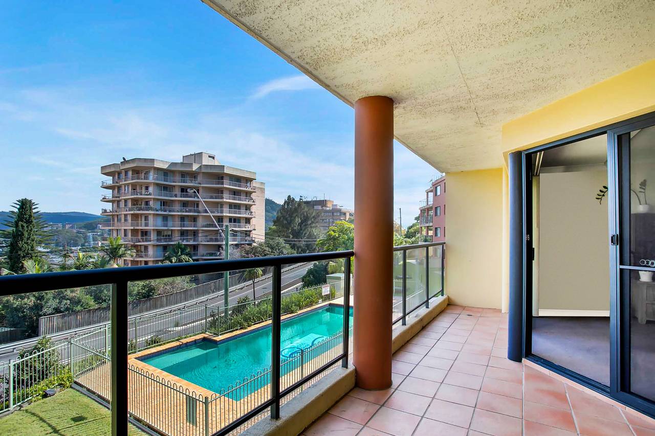 Unit 11, 107-115 Henry Parry Dr, Gosford - Thumbnail 7