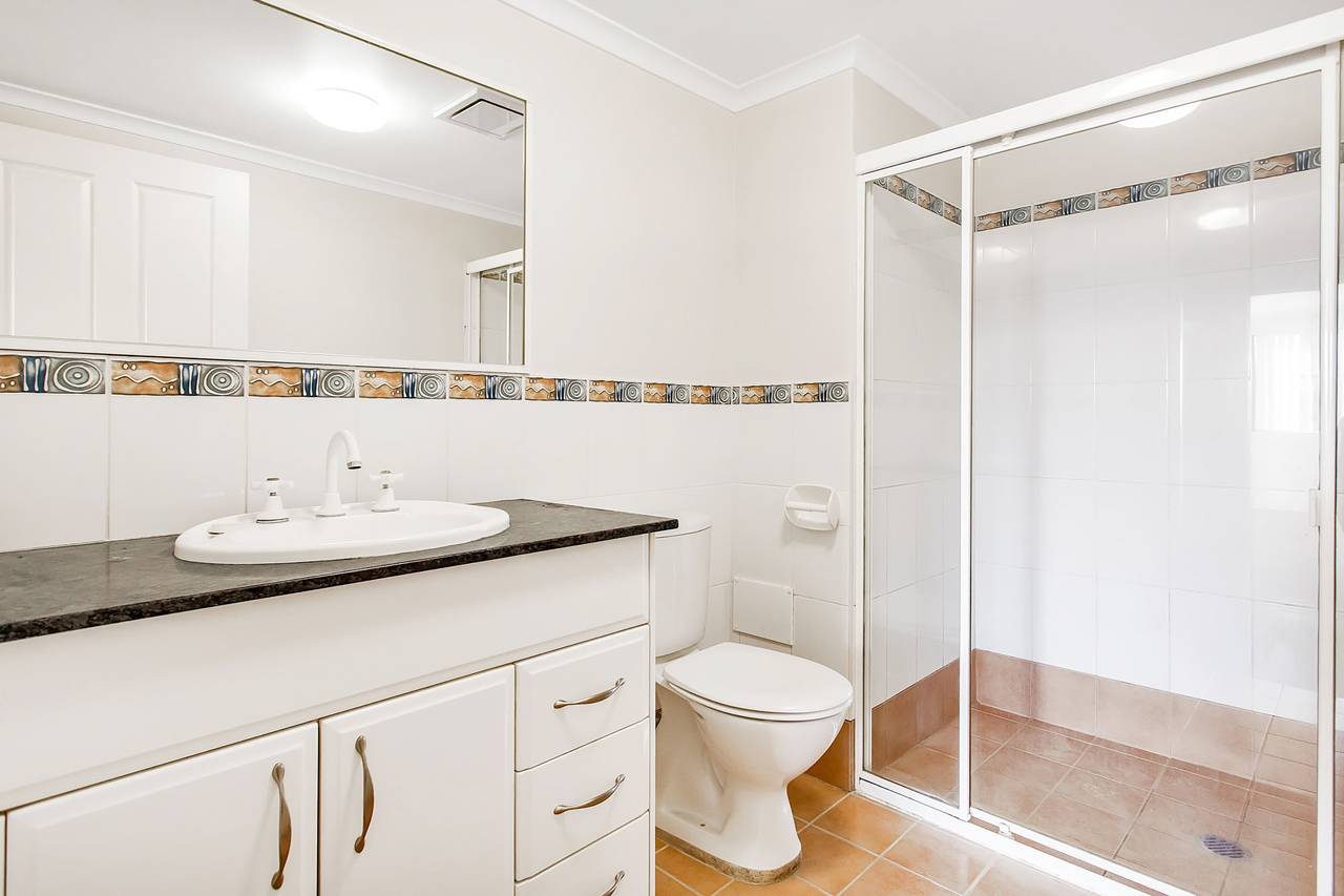 Unit 11, 107-115 Henry Parry Dr, Gosford - Thumbnail 6
