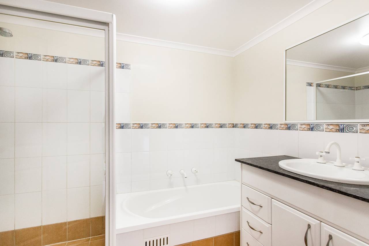 Unit 11, 107-115 Henry Parry Dr, Gosford - Thumbnail 5