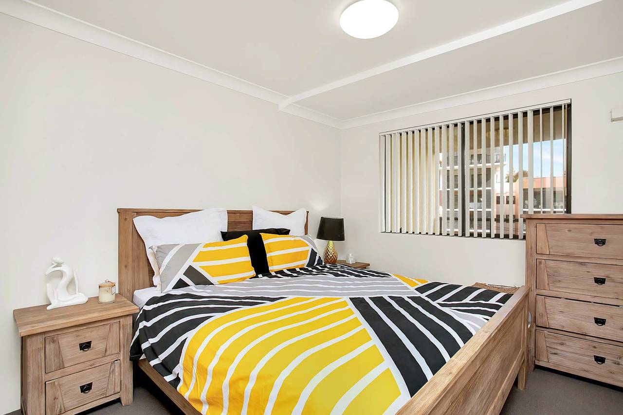 Unit 11, 107-115 Henry Parry Dr, Gosford - Thumbnail 4