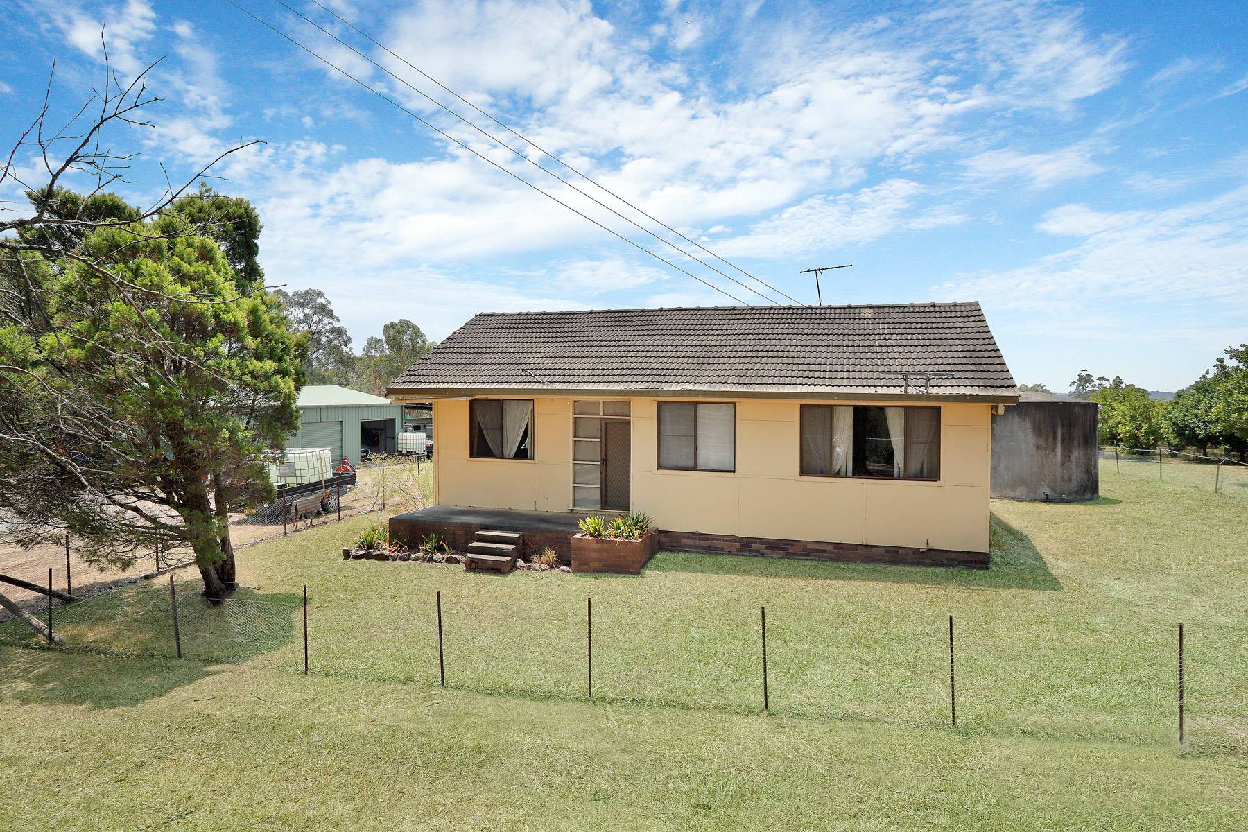 4695 Old Northern Rd, Maroota - Thumbnail 4