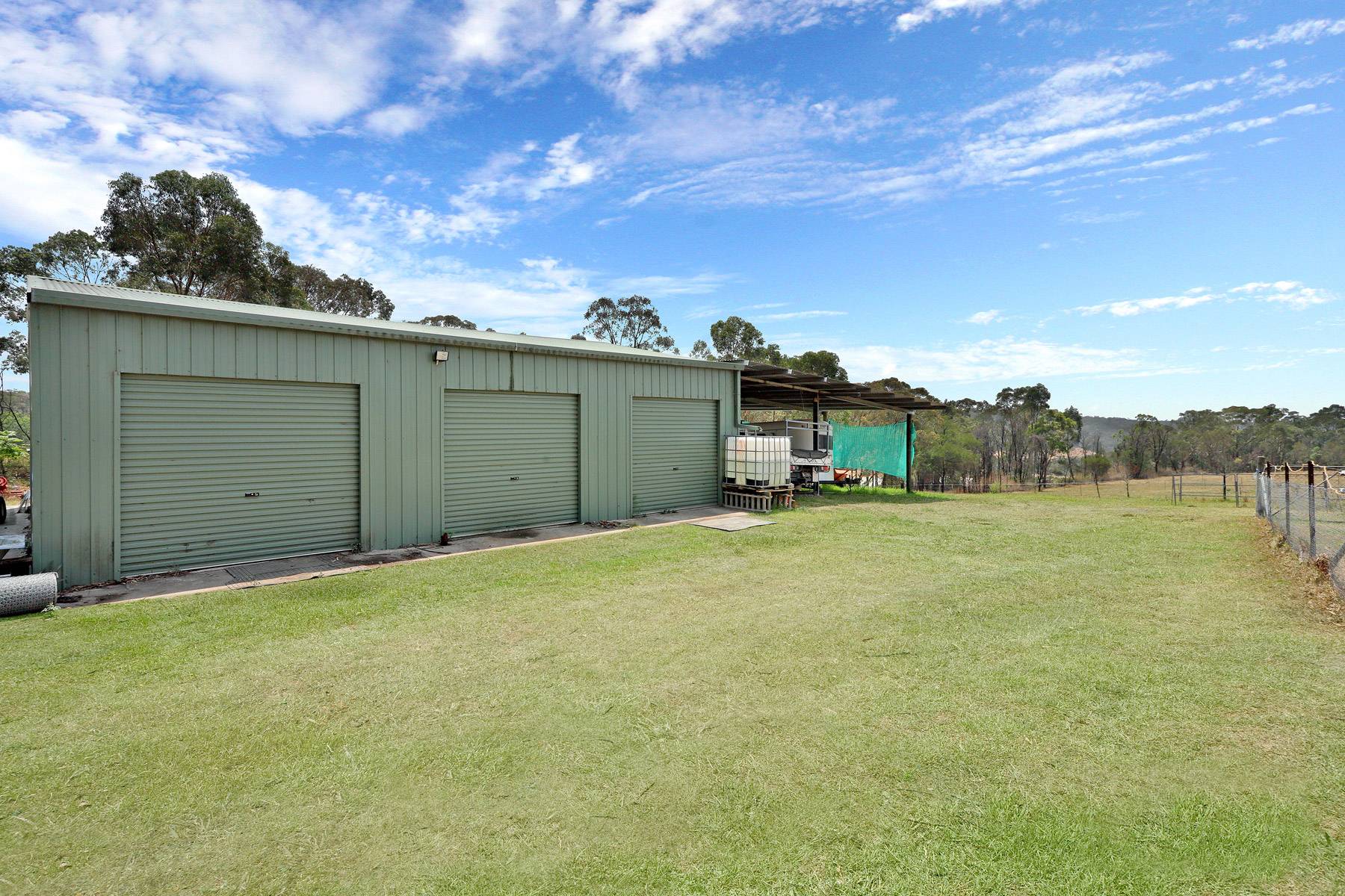 4695 Old Northern Rd, Maroota - Thumbnail 3