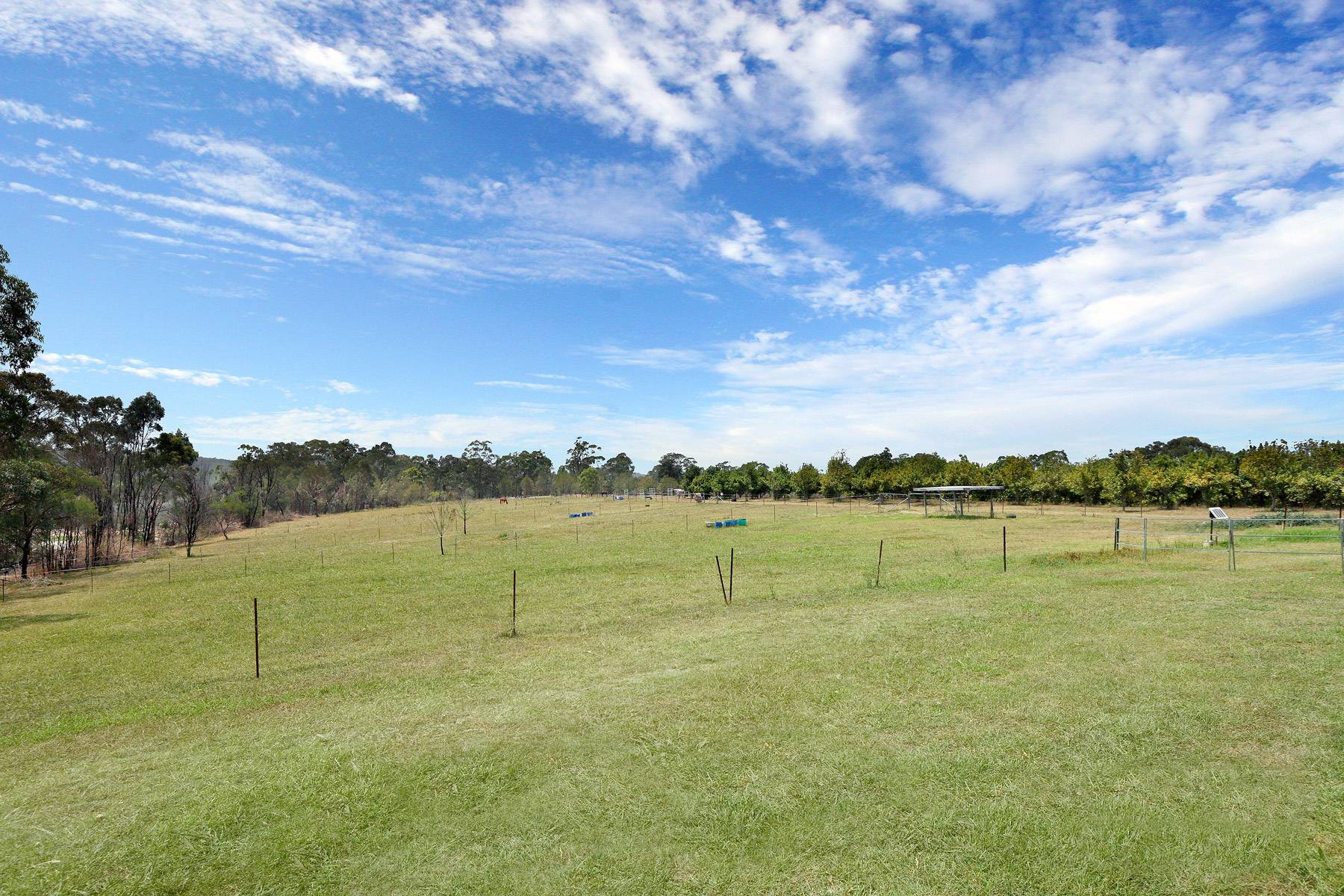 4695 Old Northern Rd, Maroota - Thumbnail 2