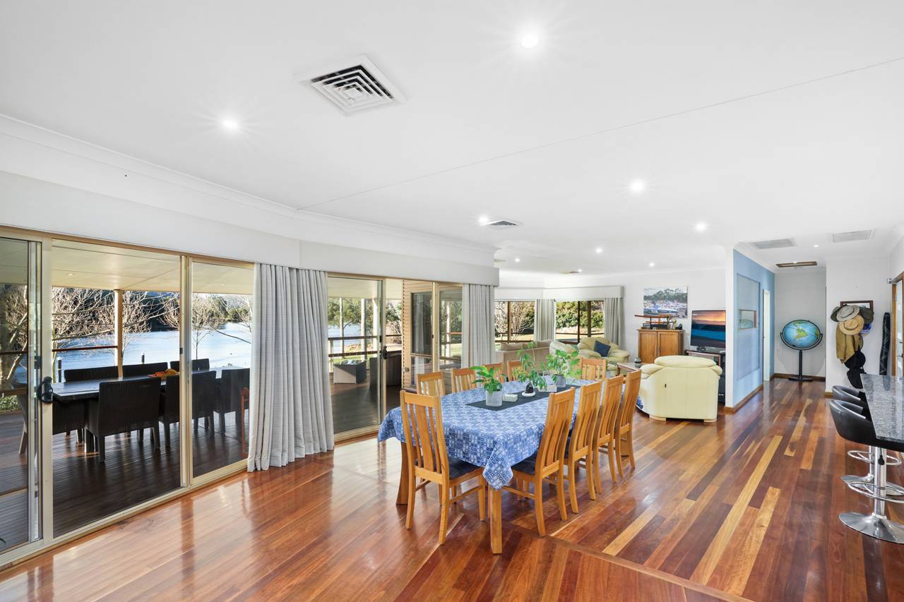 2488 River Rd, Wisemans Ferry - Thumbnail 7
