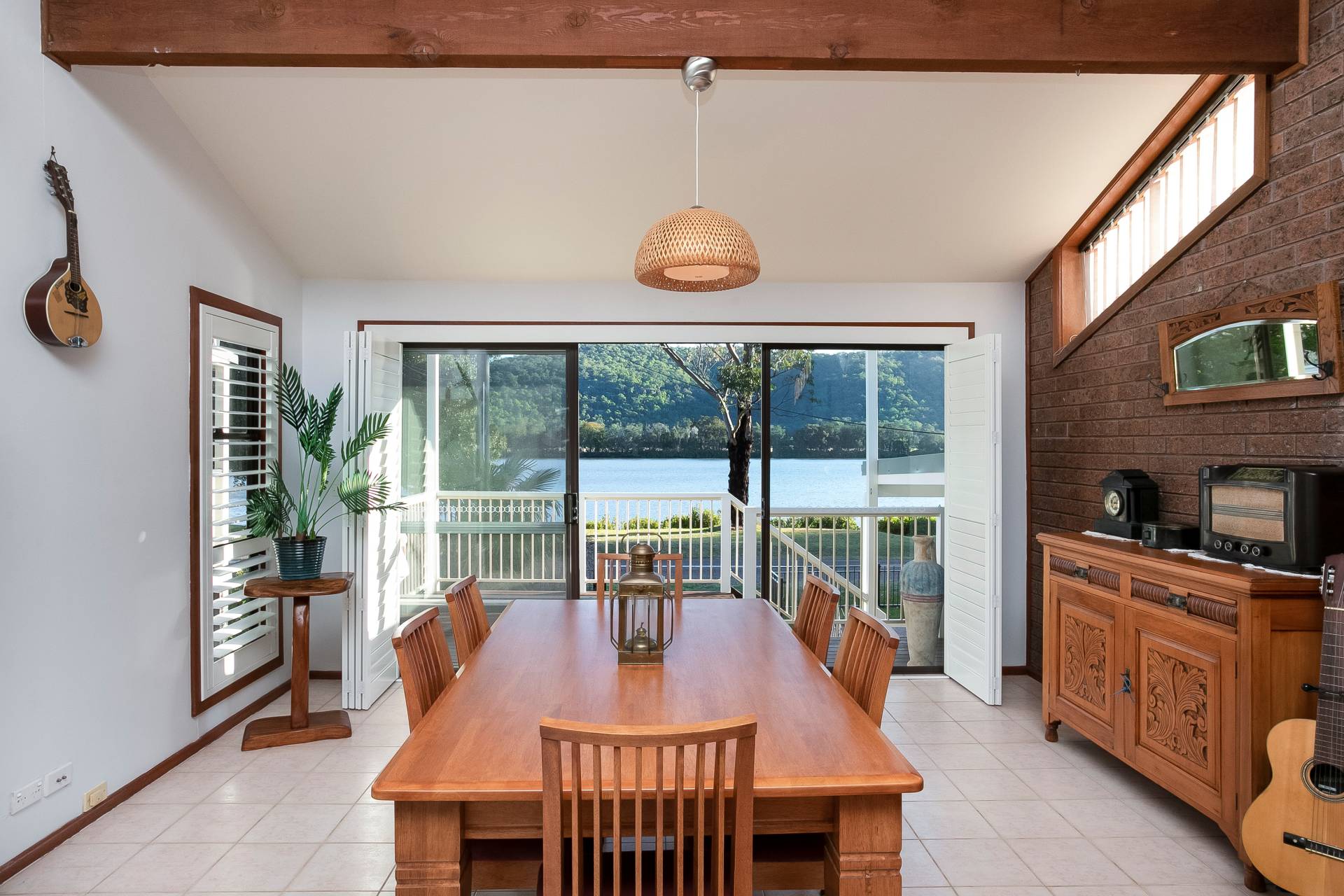 6702 Wisemans Ferry Rd, Gunderman - Thumbnail 4