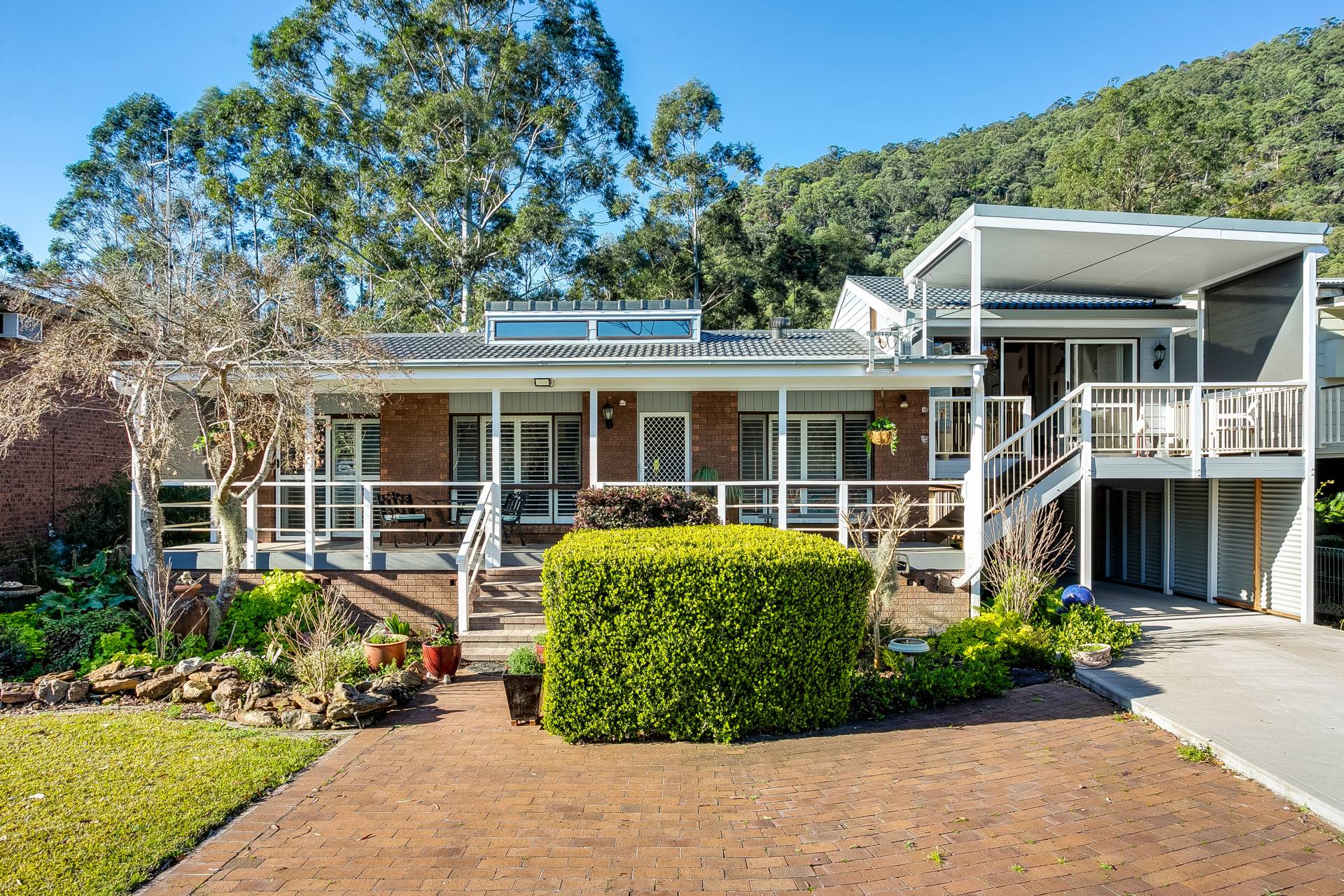 6702 Wisemans Ferry Rd, Gunderman - Thumbnail 2