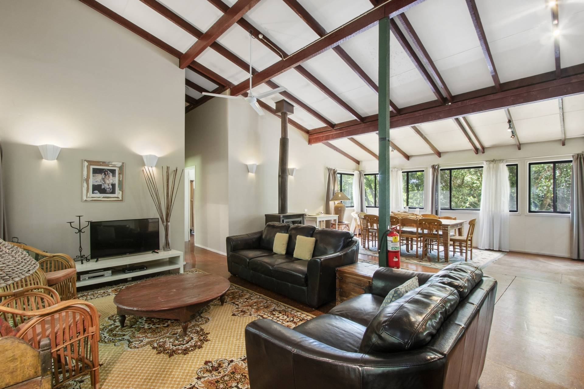 56 Singleton Road, Wisemans Ferry - Thumbnail 6