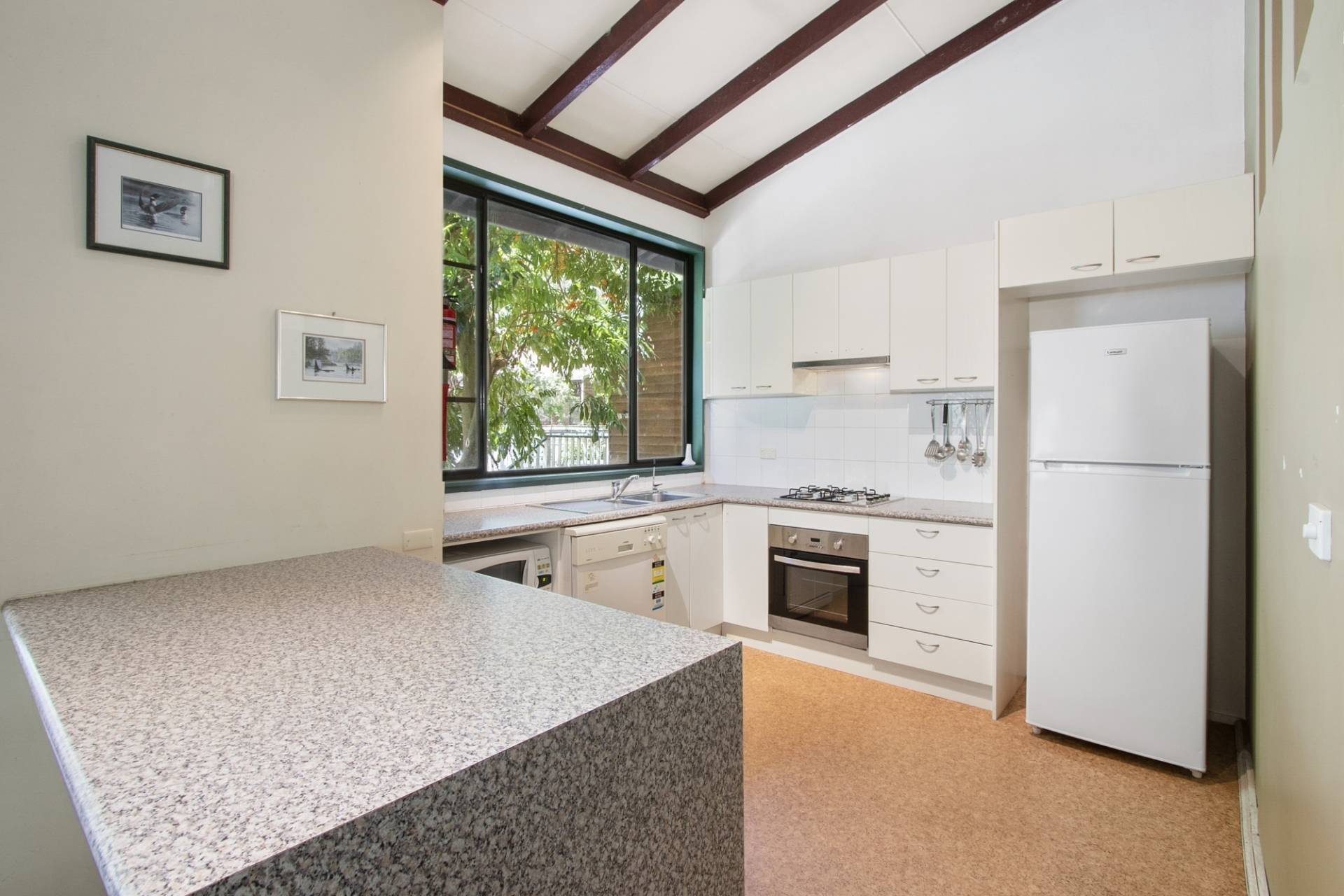 56 Singleton Road, Wisemans Ferry - Thumbnail 8