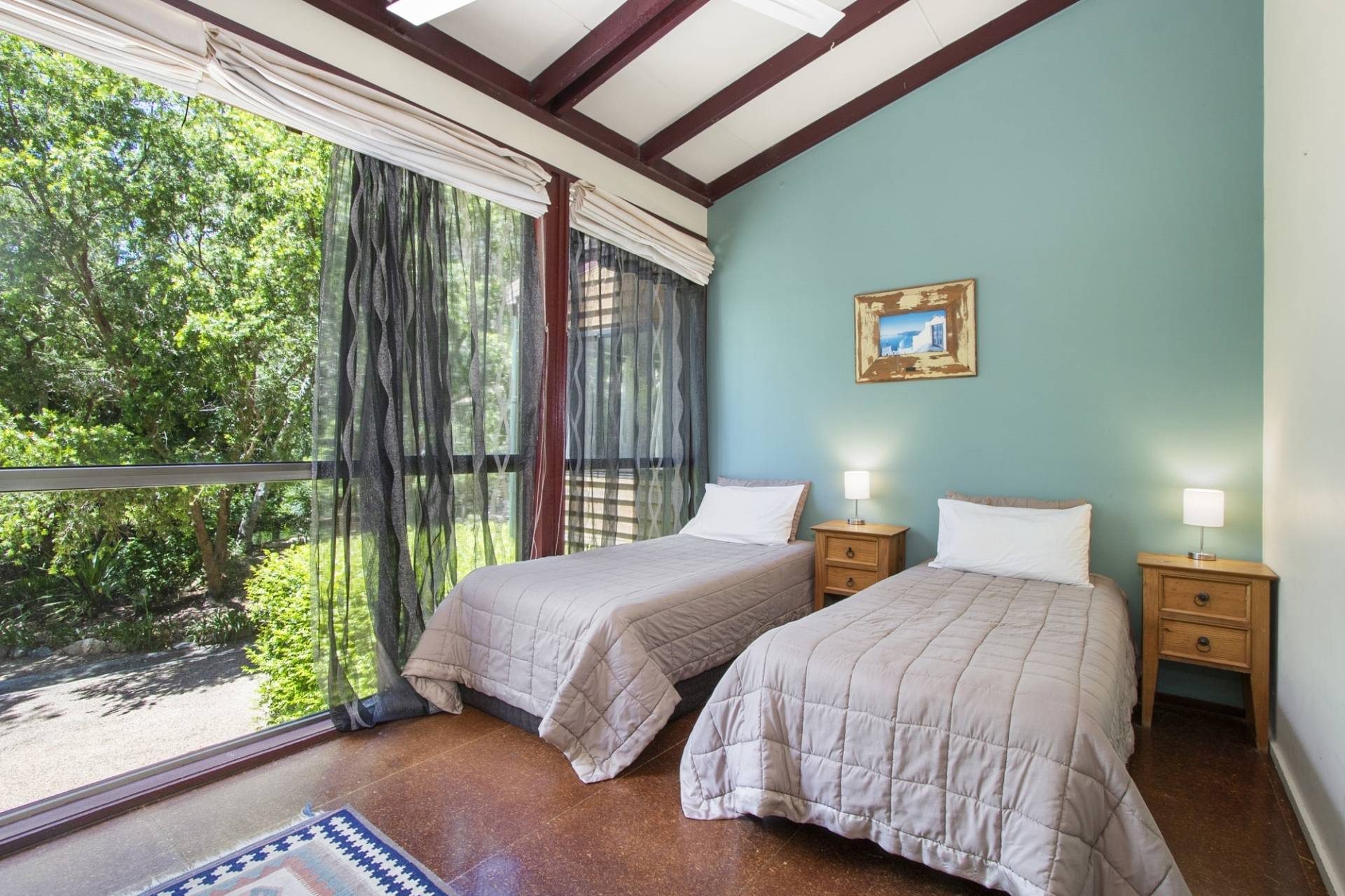 56 Singleton Road, Wisemans Ferry - Thumbnail 7