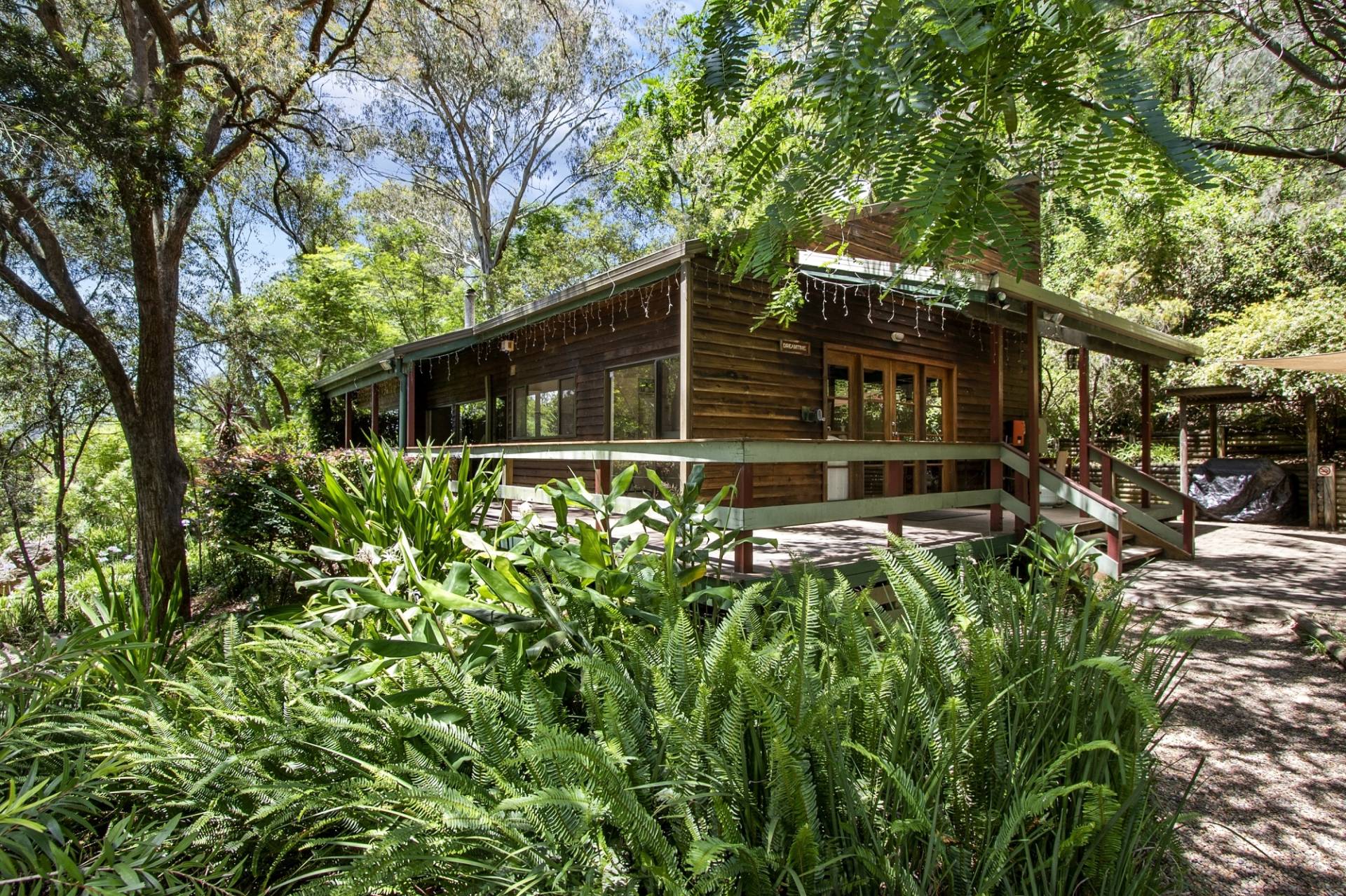 56 Singleton Road, Wisemans Ferry - Thumbnail 4
