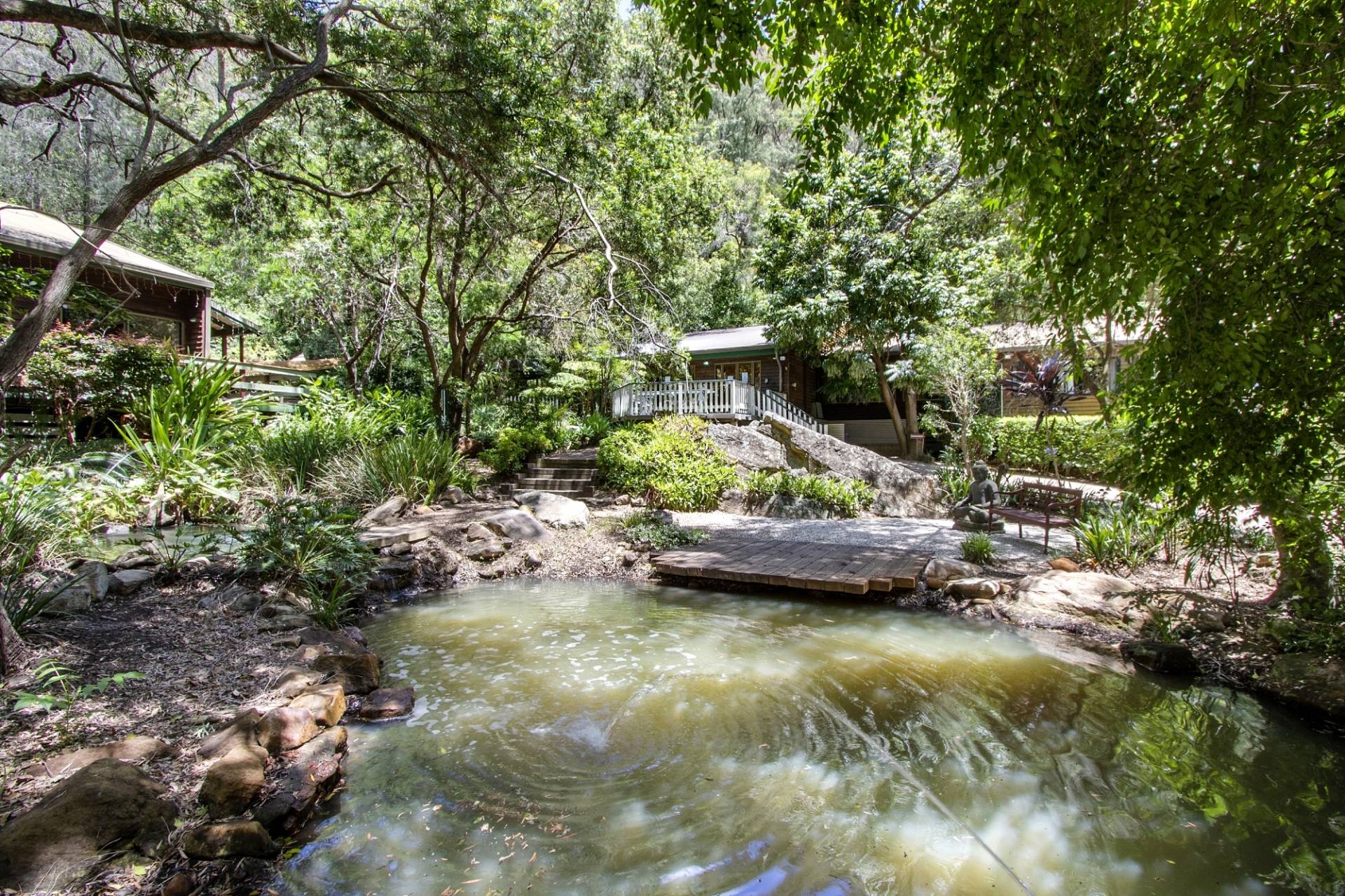 56 Singleton Road, Wisemans Ferry - Thumbnail 5