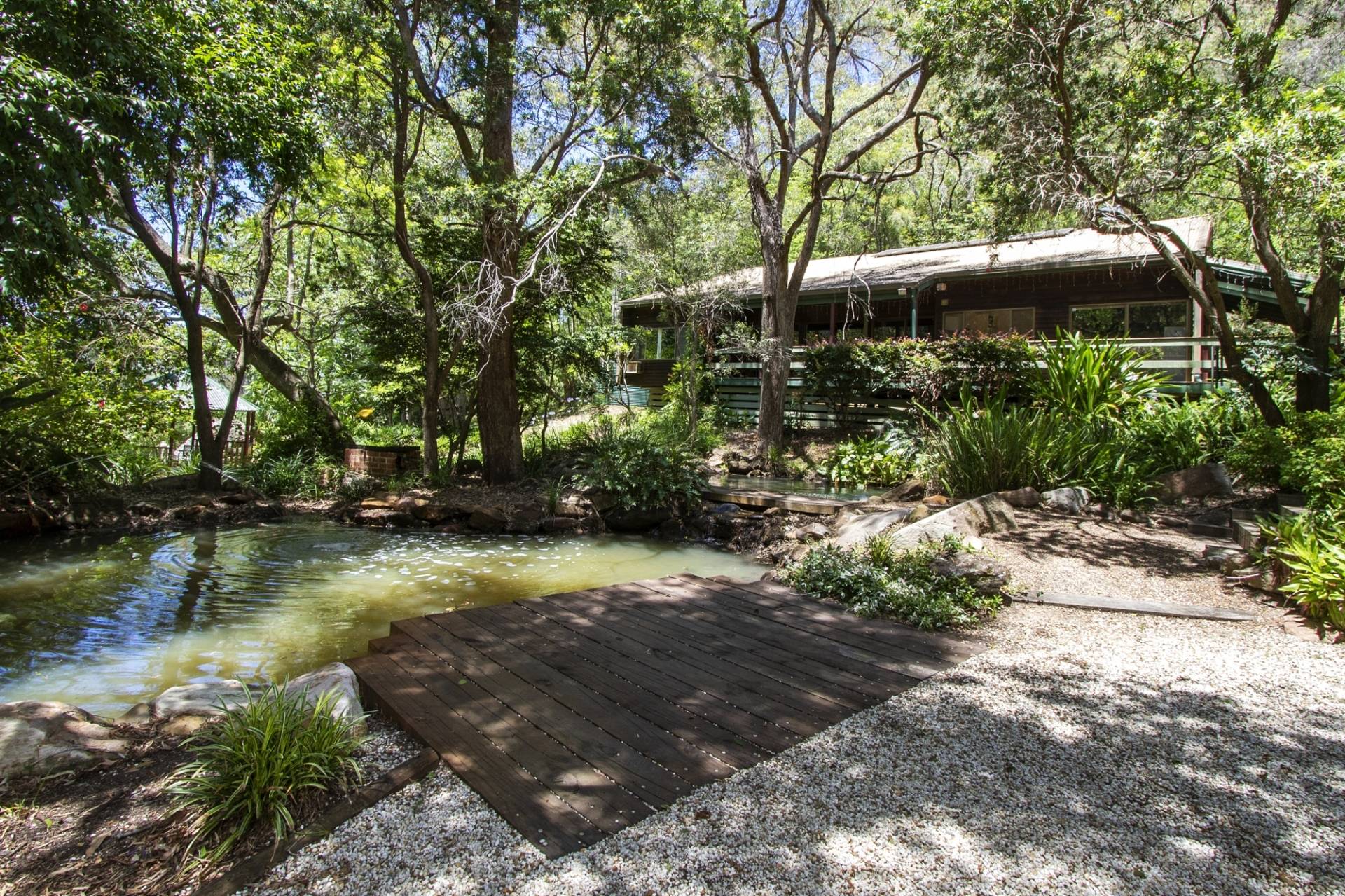 56 Singleton Road, Wisemans Ferry - Thumbnail 3