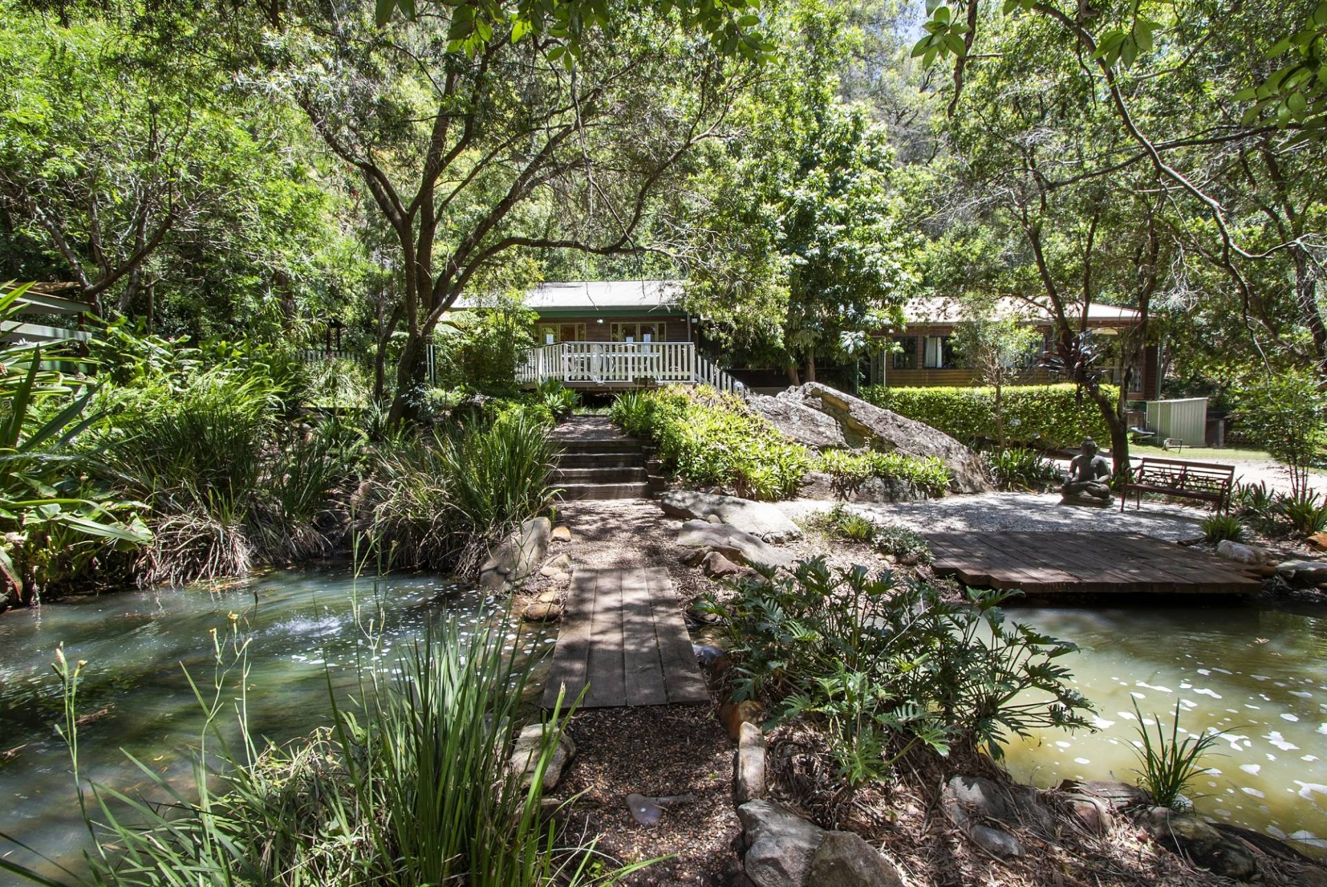 56 Singleton Road, Wisemans Ferry - Thumbnail 2