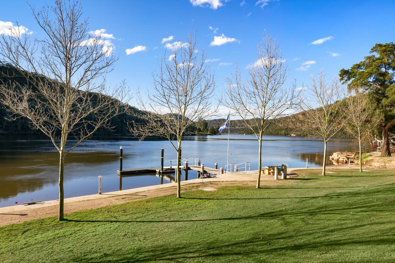 2488 River Rd, Wisemans Ferry - Thumbnail 2