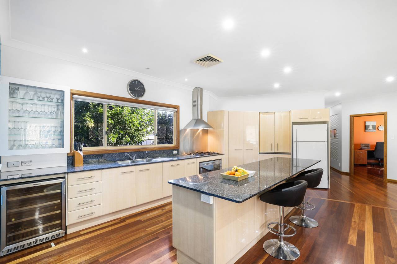 2488 River Rd, Wisemans Ferry - Thumbnail 6
