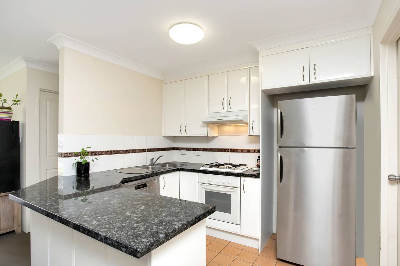 Unit 11, 107-115 Henry Parry Dr, Gosford - Thumbnail 3