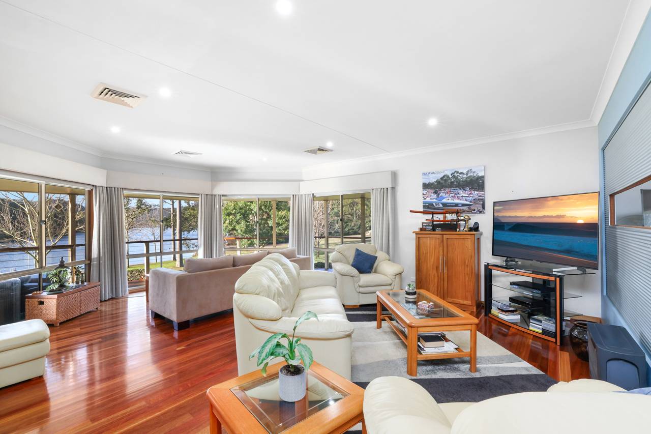 2488 River Rd, Wisemans Ferry - Thumbnail 8