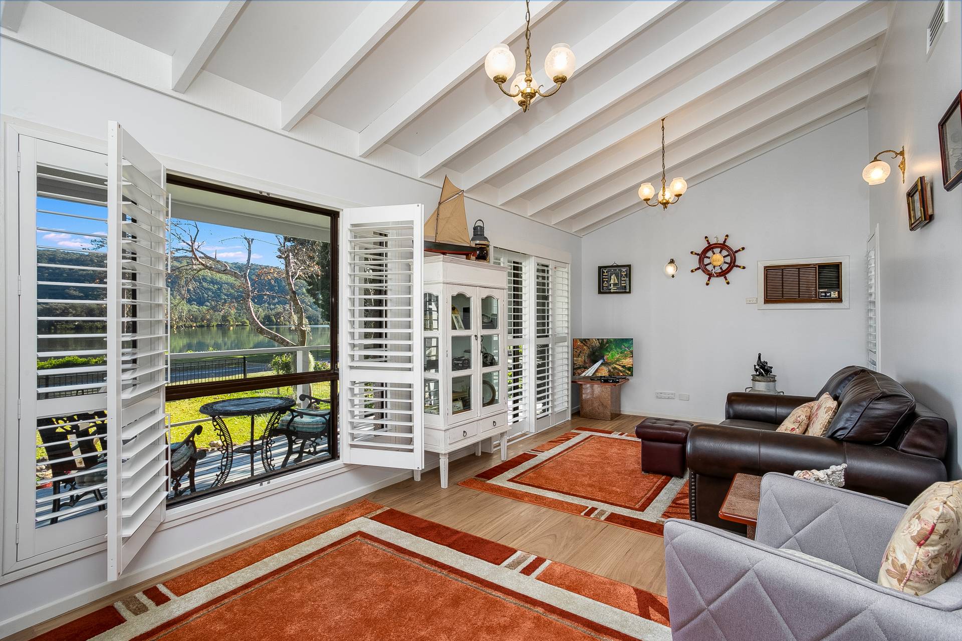 6702 Wisemans Ferry Rd, Gunderman - Thumbnail 5