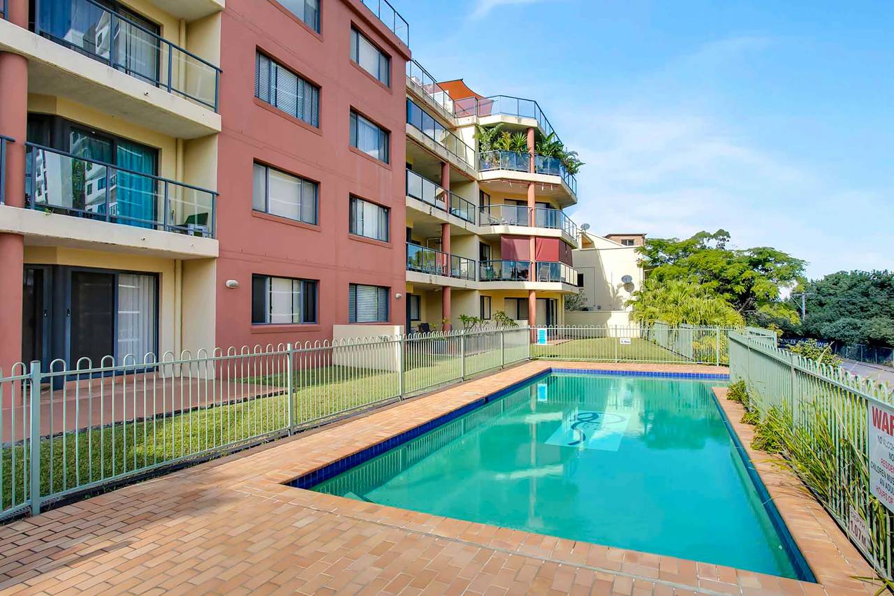 Unit 11, 107-115 Henry Parry Dr, Gosford - Thumbnail 8