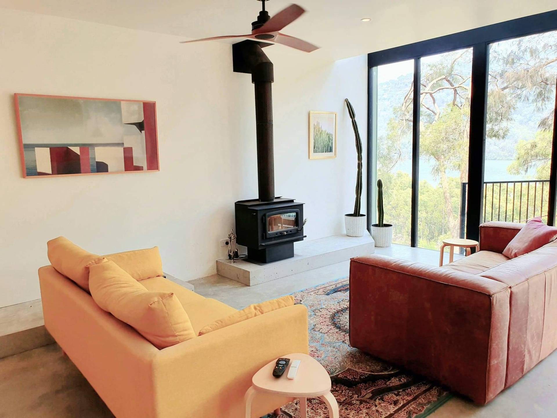 5970 Wisemans Ferry Rd, Gunderman - Thumbnail 3
