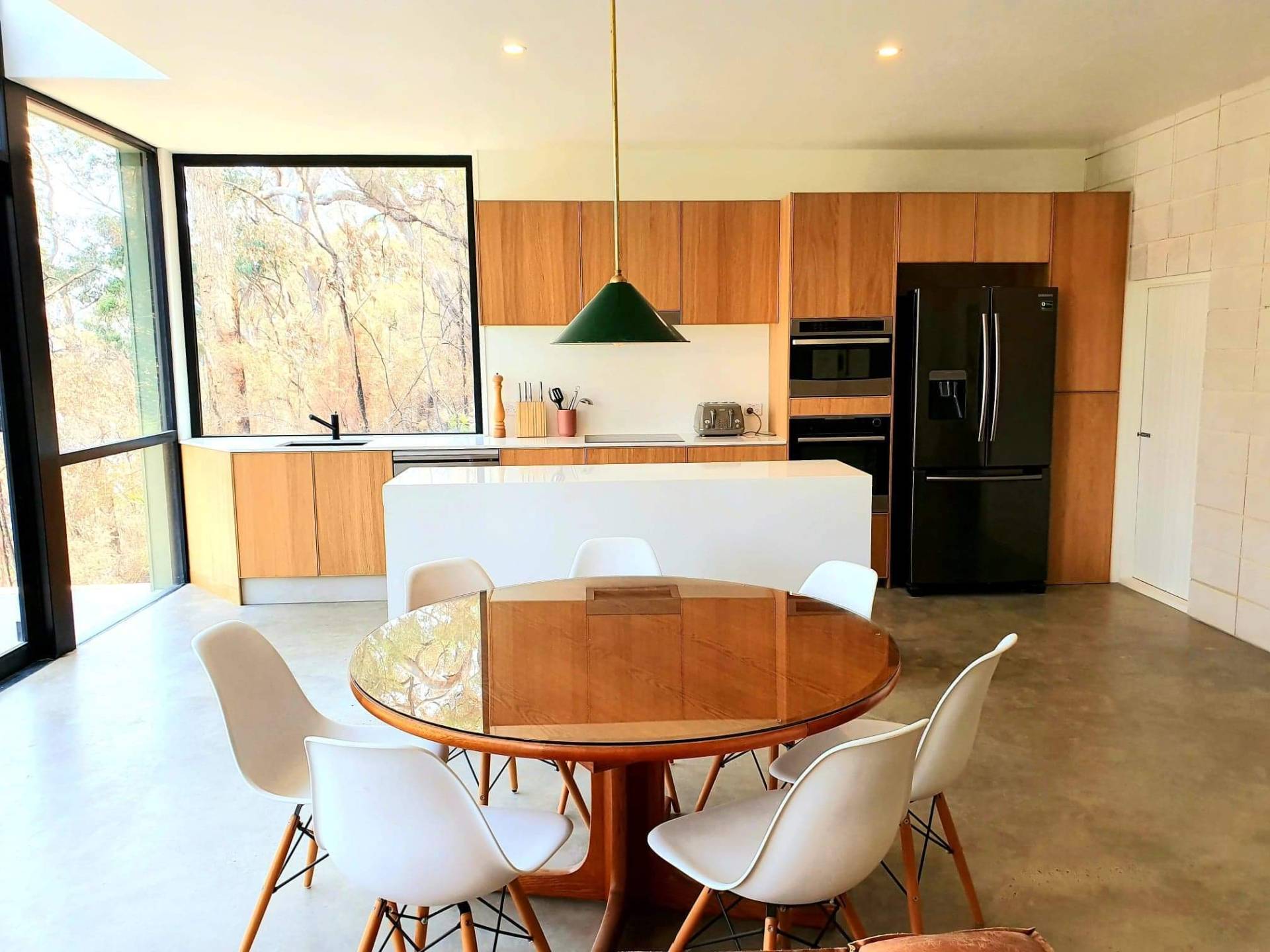 5970 Wisemans Ferry Rd, Gunderman - Thumbnail 2