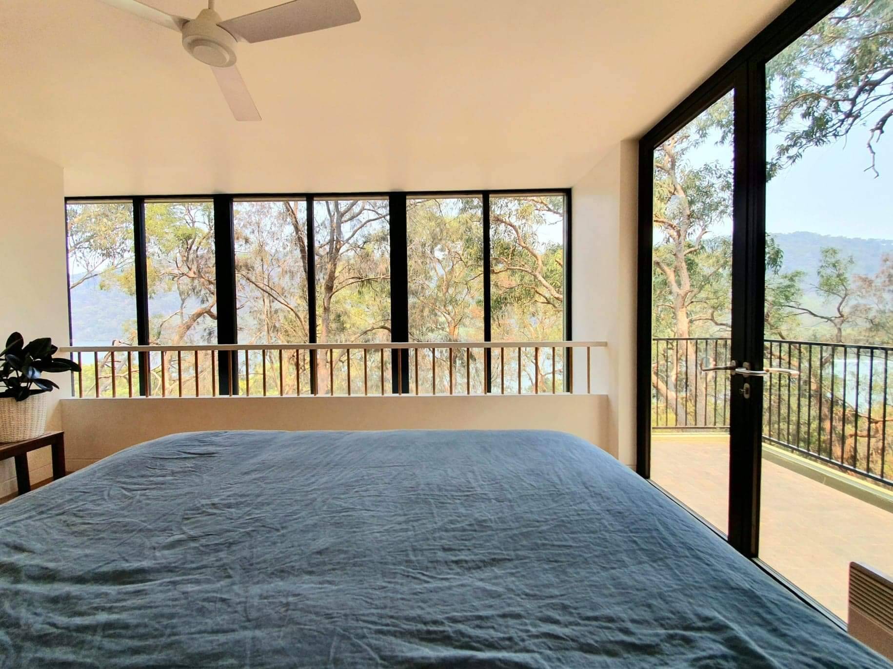 5970 Wisemans Ferry Rd, Gunderman - Thumbnail 4