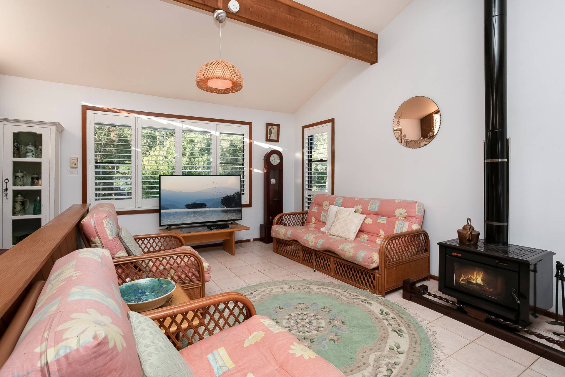 6702 Wisemans Ferry Rd, Gunderman - Thumbnail 6