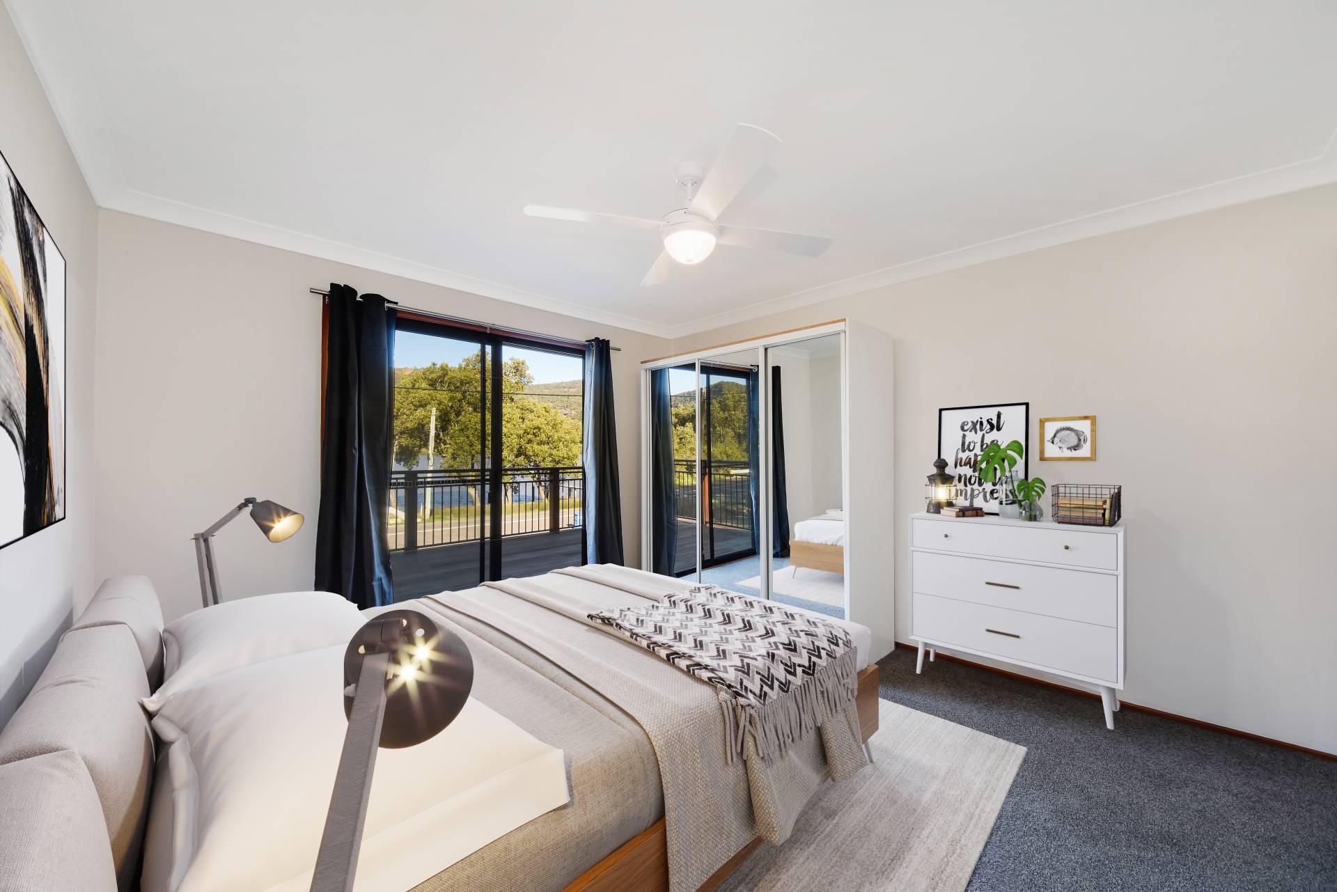 5162 Wisemans Ferry Rd, Spencer - Thumbnail 7