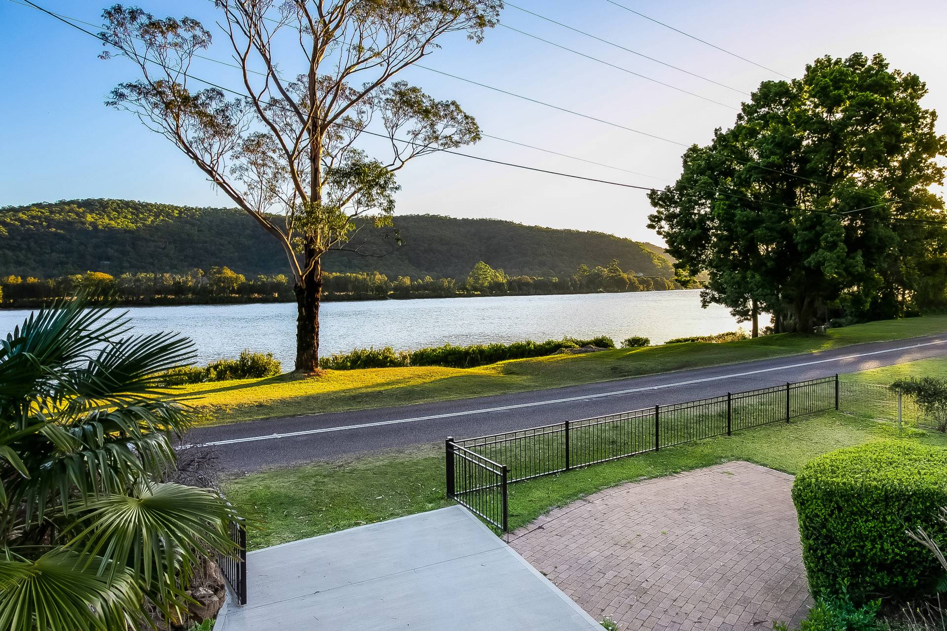 6702 Wisemans Ferry Rd, Gunderman - Thumbnail 3