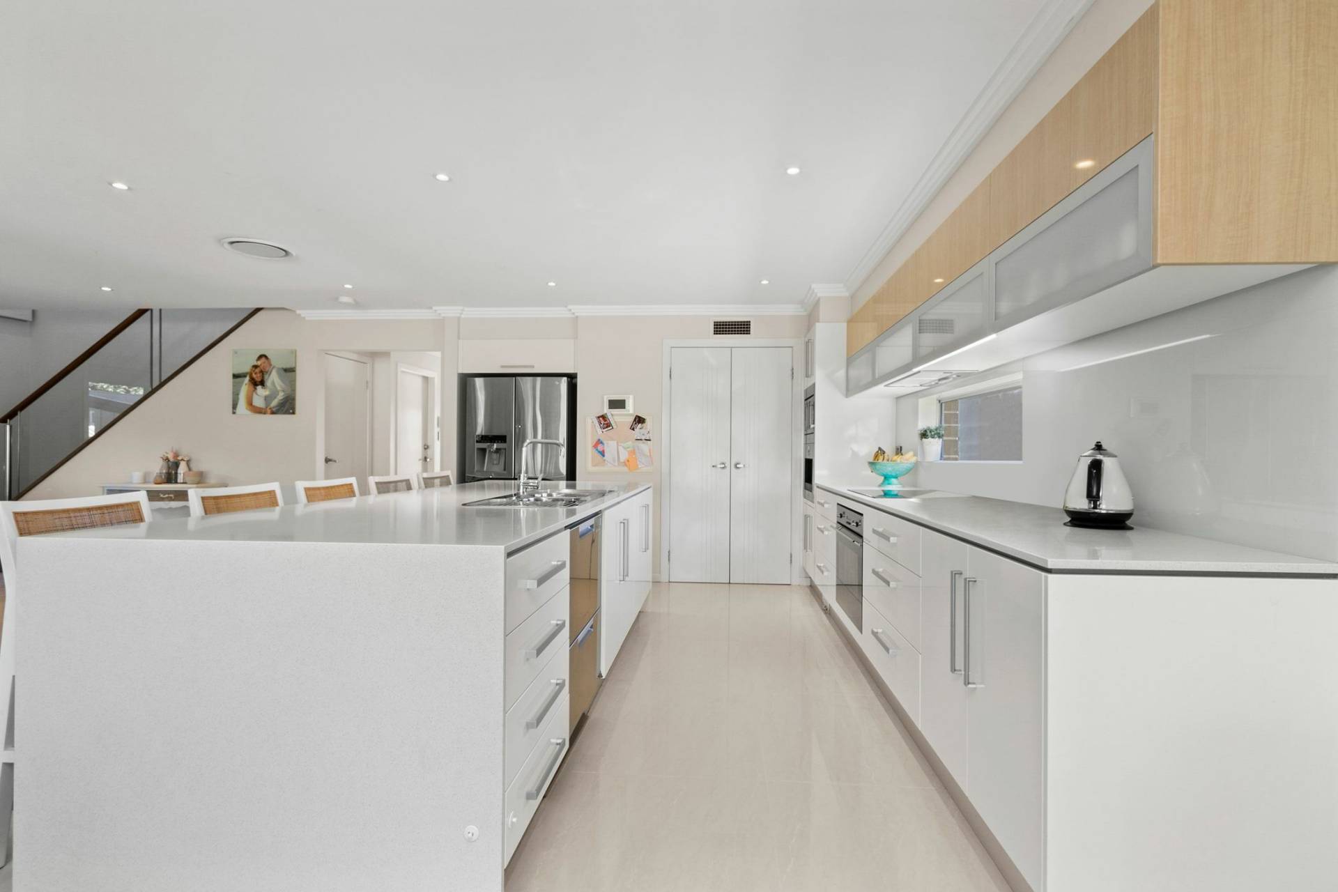 8 Silo Pl, McGraths Hill - Thumbnail 3