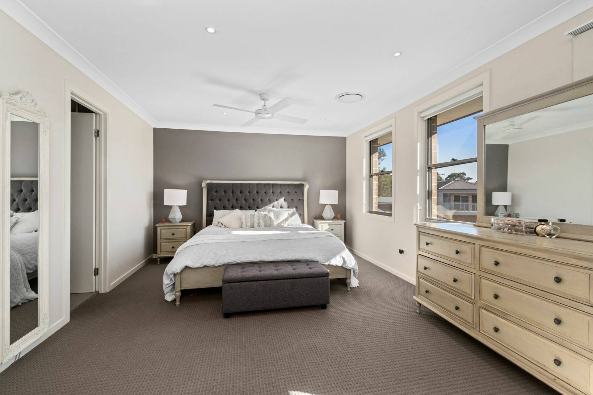 8 Silo Pl, McGraths Hill - Thumbnail 5