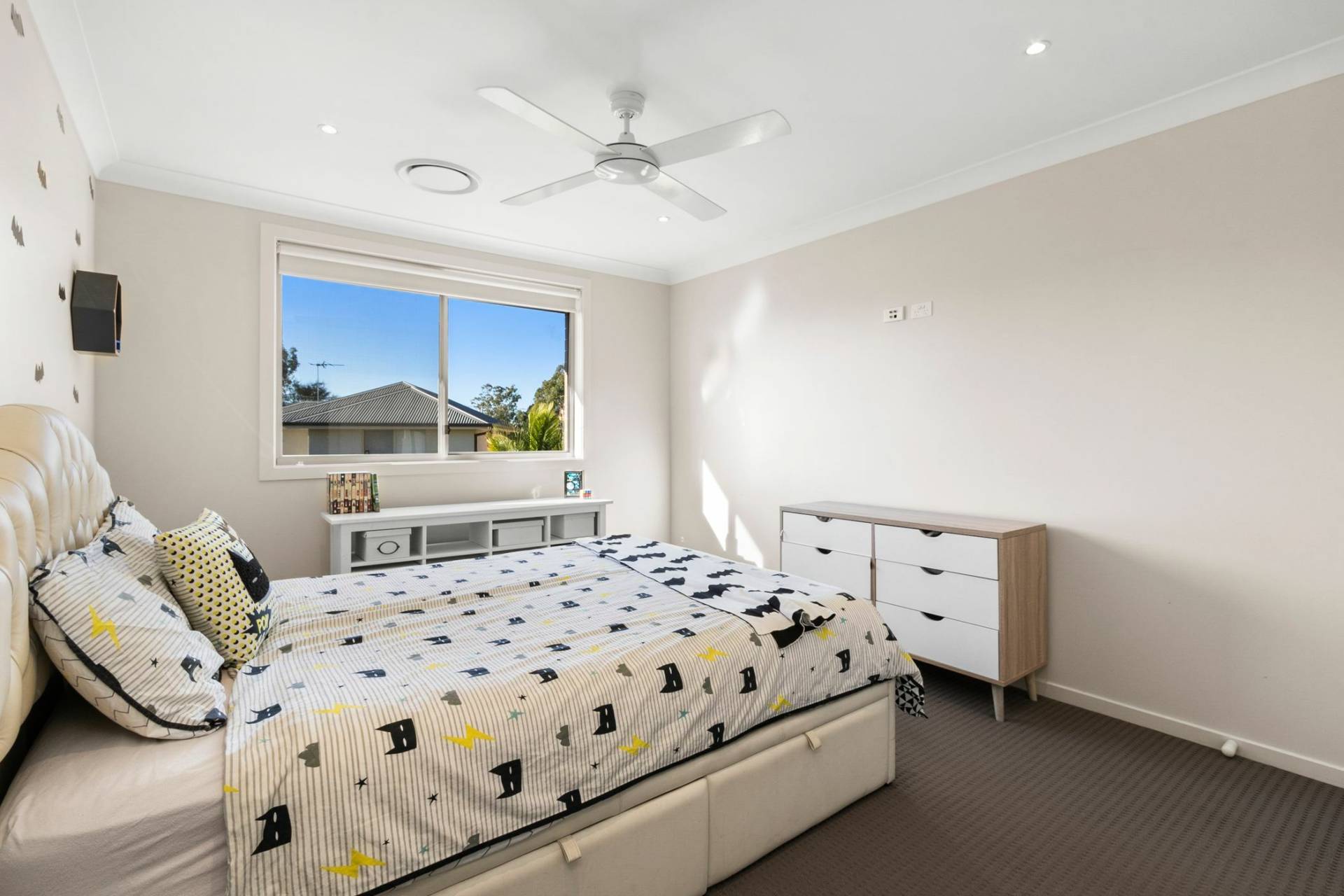 8 Silo Pl, McGraths Hill - Thumbnail 7
