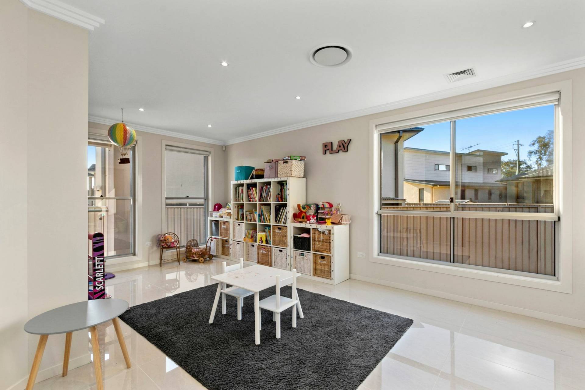 8 Silo Pl, McGraths Hill - Thumbnail 8