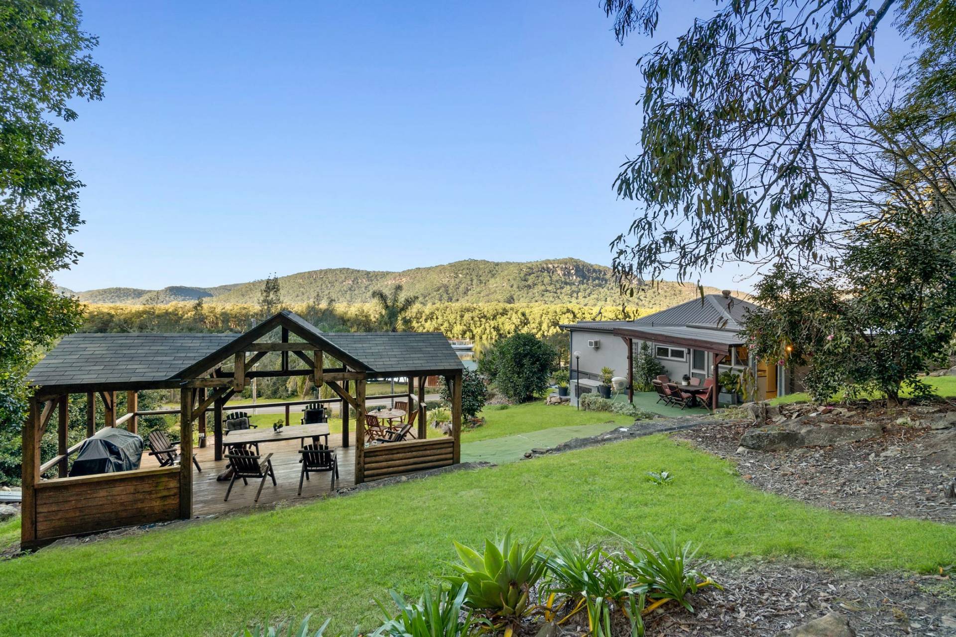 4628-4632 Wisemans Ferry Road, Spencer - Thumbnail 5