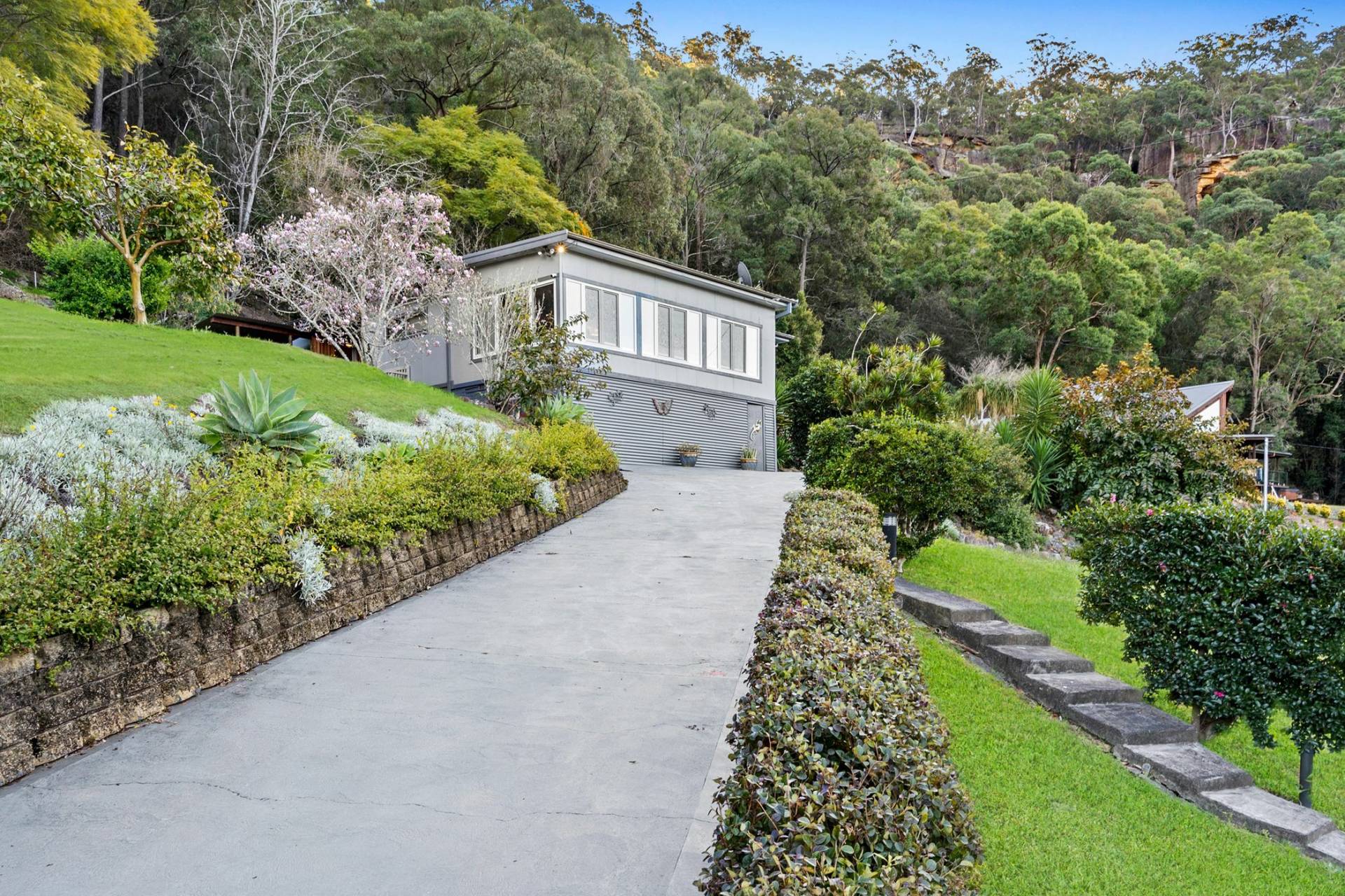 4628-4632 Wisemans Ferry Road, Spencer - Thumbnail 3