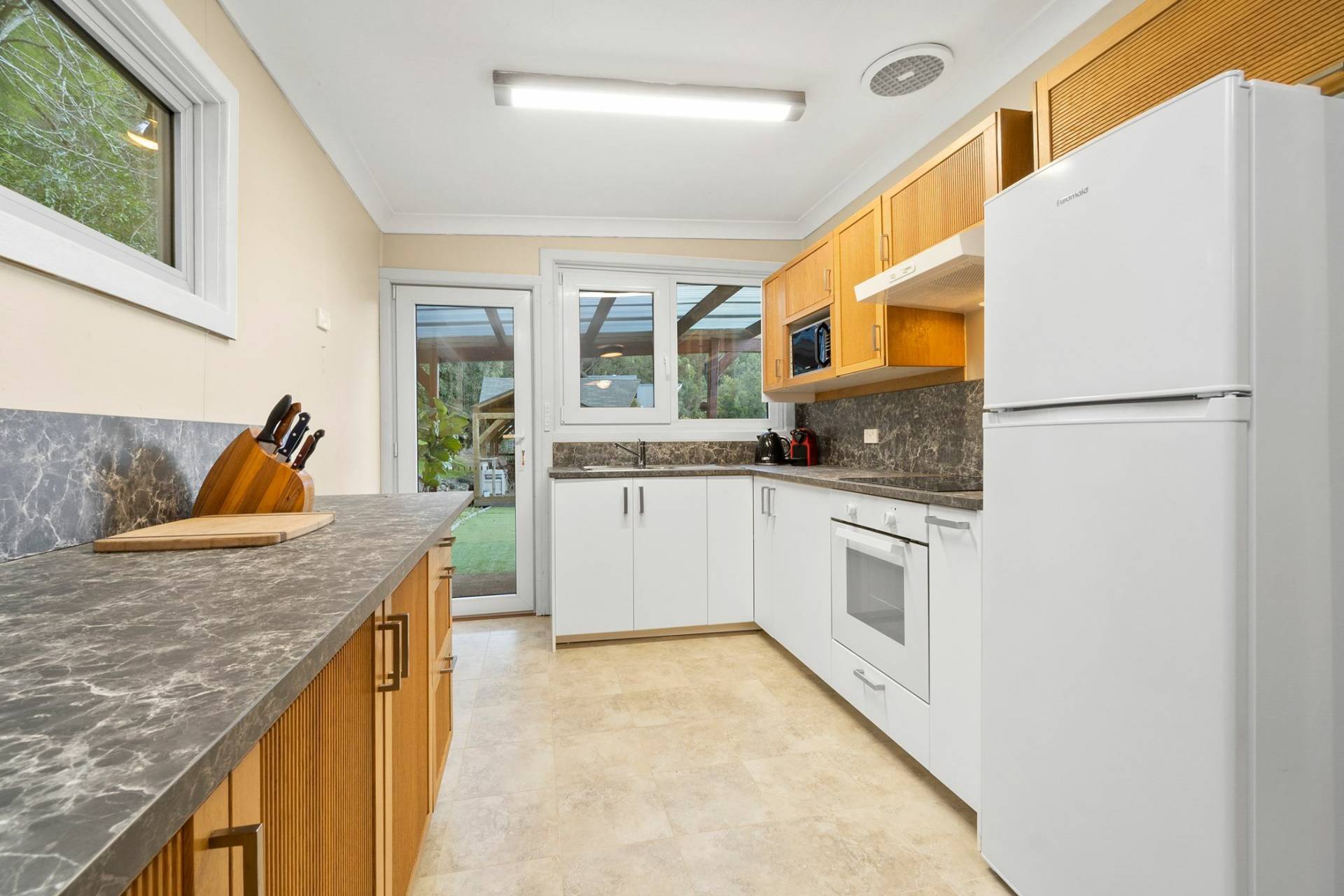 4628-4632 Wisemans Ferry Road, Spencer - Thumbnail 7