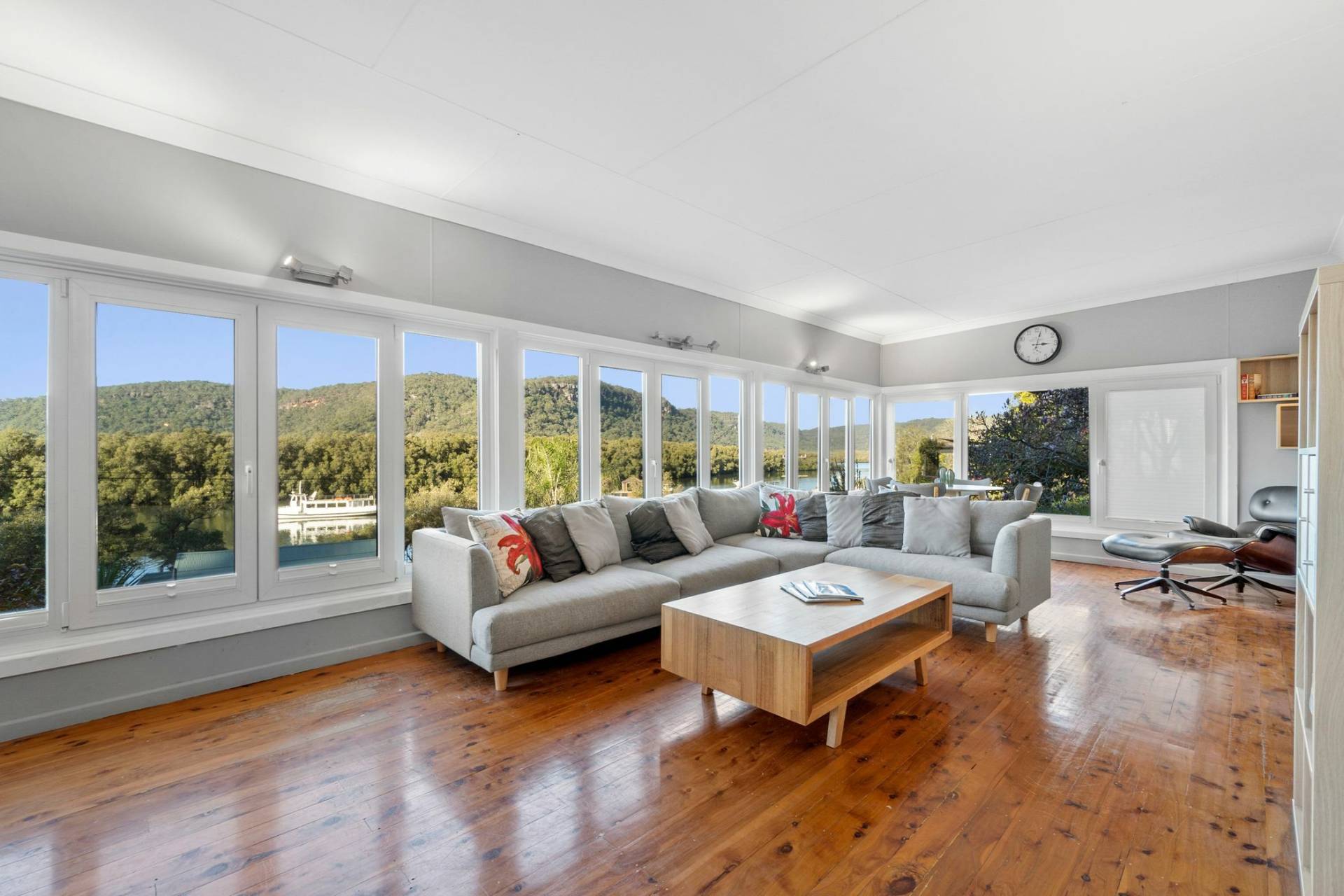 4628-4632 Wisemans Ferry Road, Spencer - Thumbnail 2