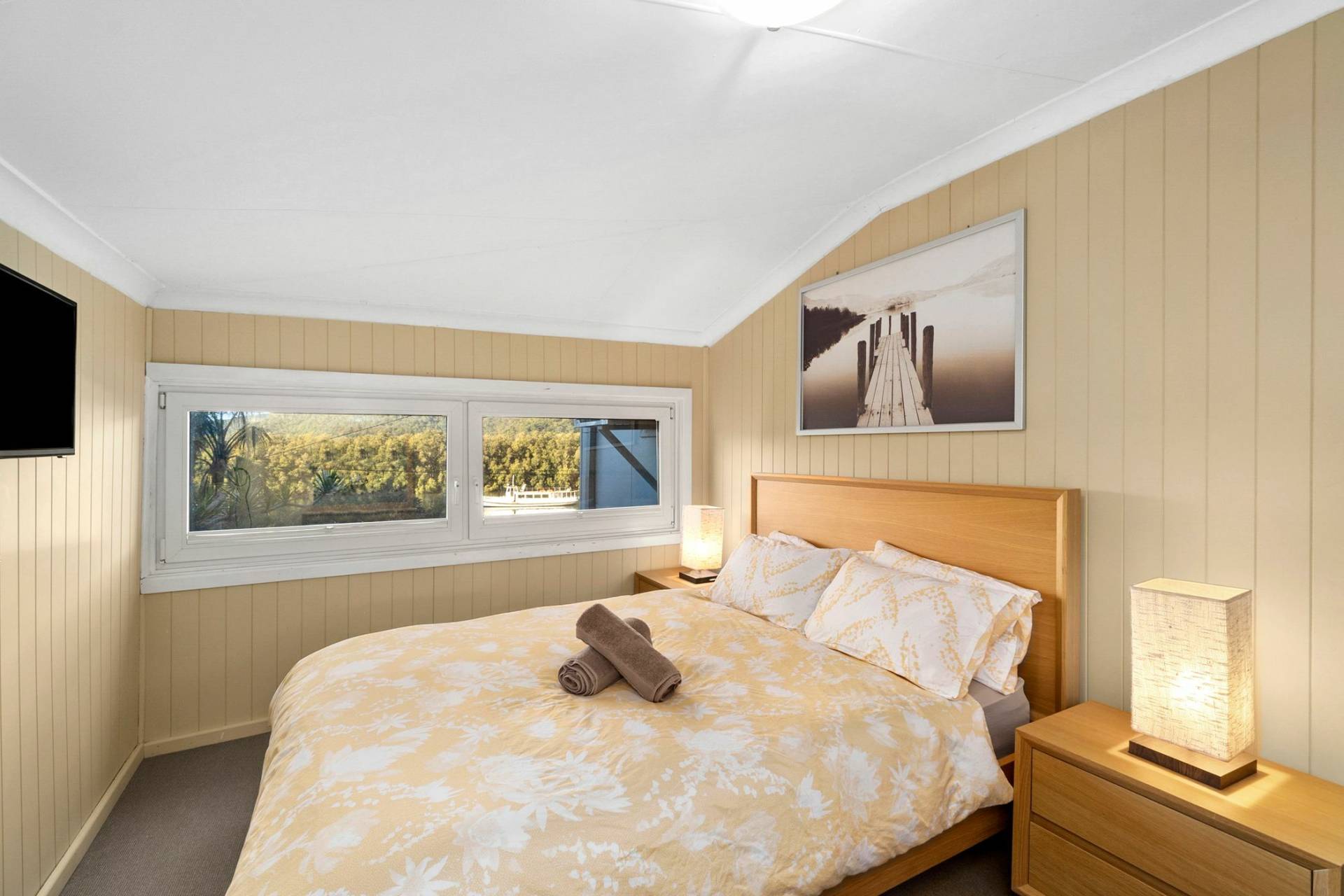 4628-4632 Wisemans Ferry Road, Spencer - Thumbnail 8