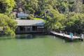 The Quintessential Hawkesbury River Cottage