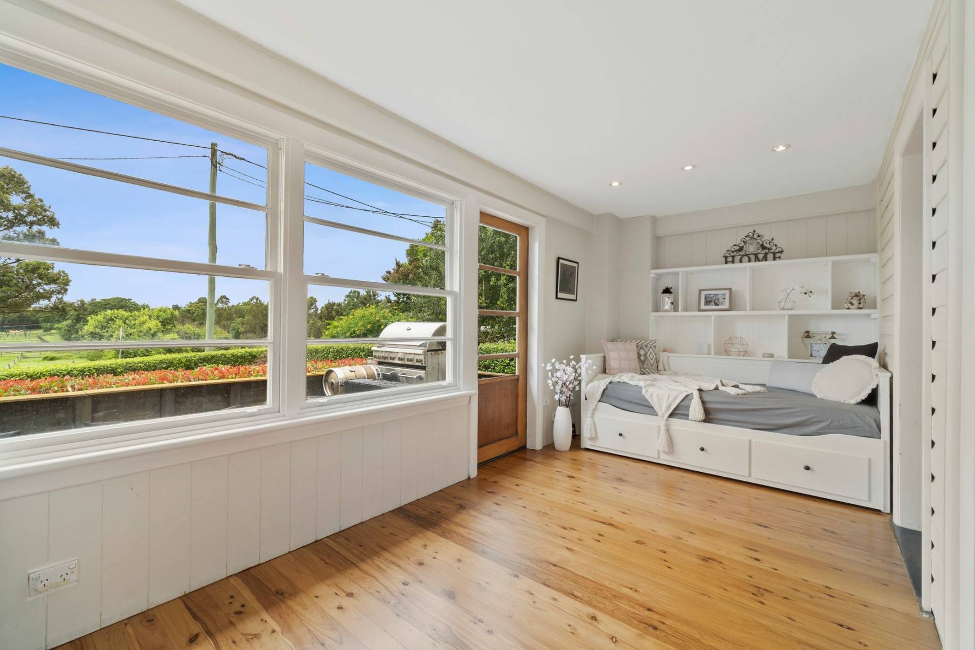 11 Pitt St, Windsor - Thumbnail 6