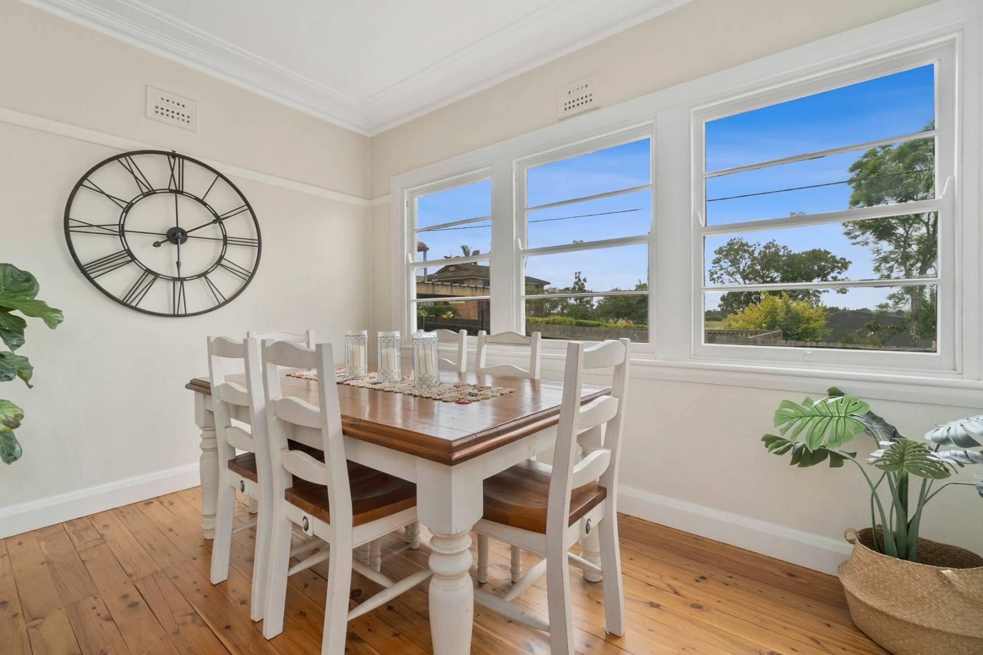 11 Pitt St, Windsor - Thumbnail 5