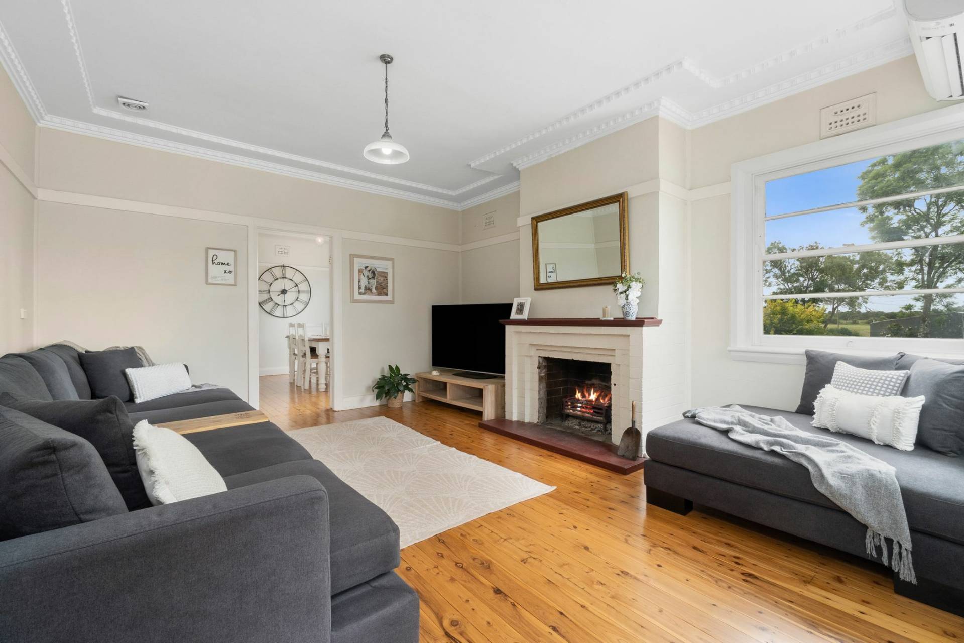 11 Pitt St, Windsor - Thumbnail 2